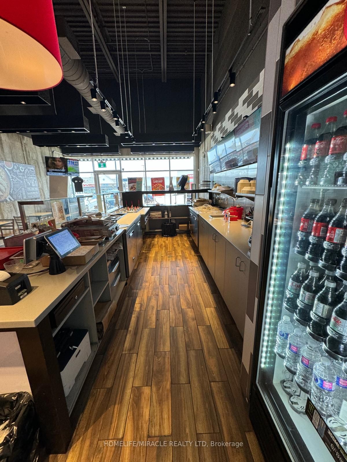 606 Laurelwood Street 300b