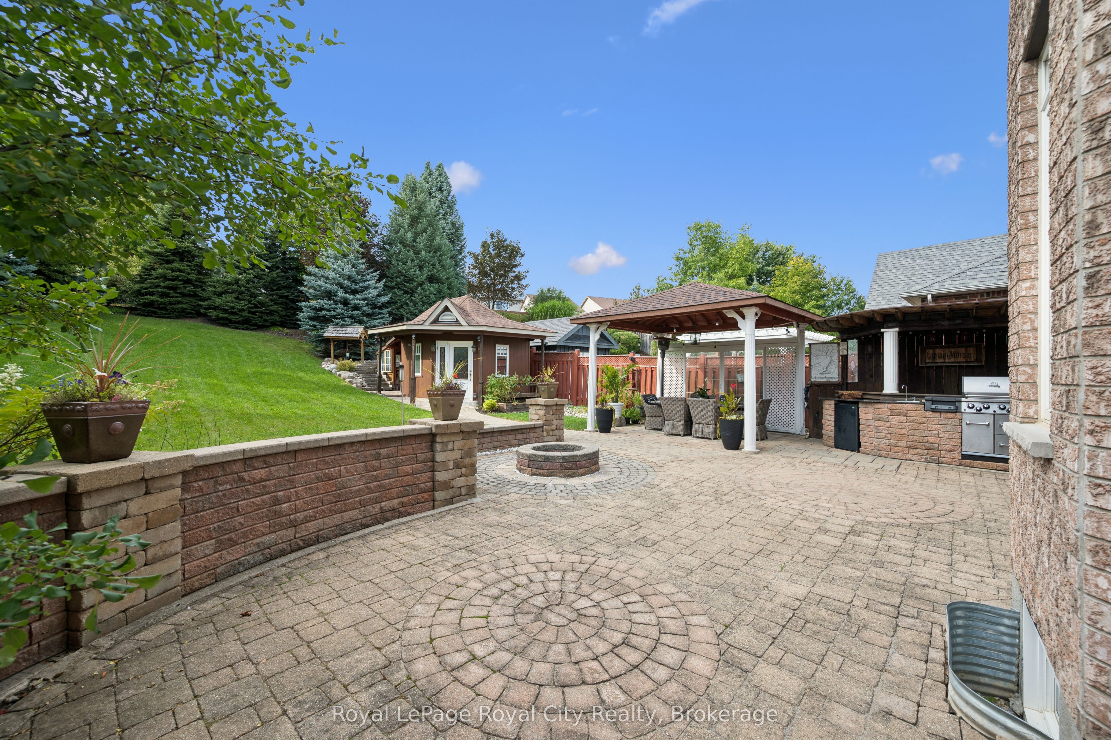 26 Frasson Drive