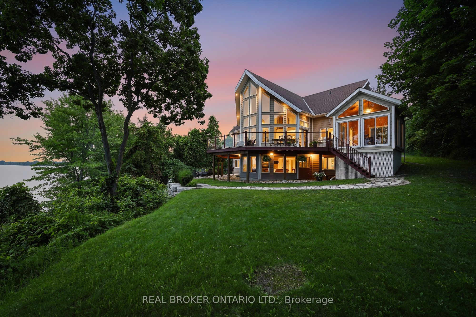 3246 County 8 Road