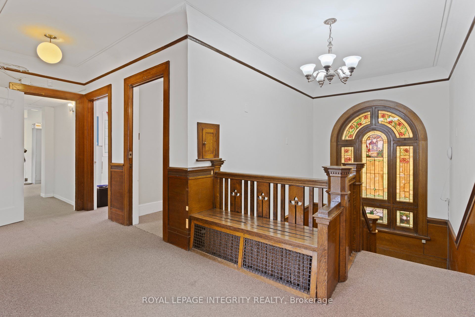 307 Gilmour Street