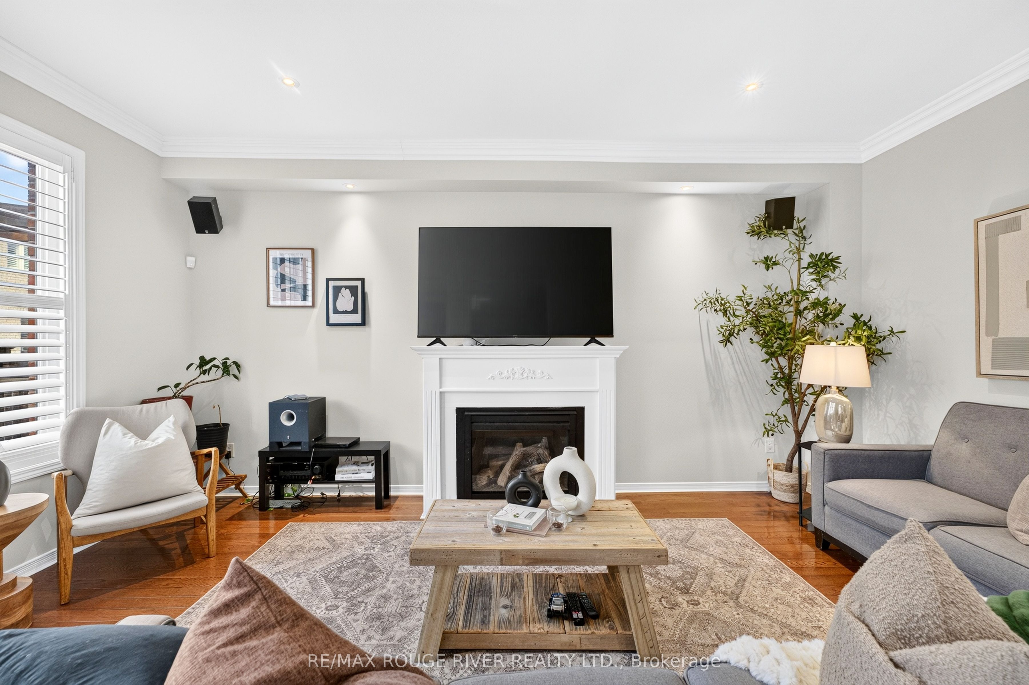 1510 Elmsley Drive