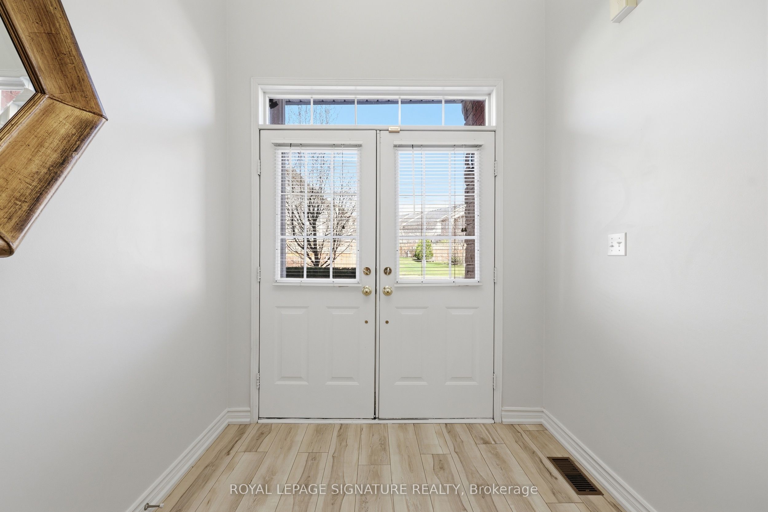 470 Faith Drive 62