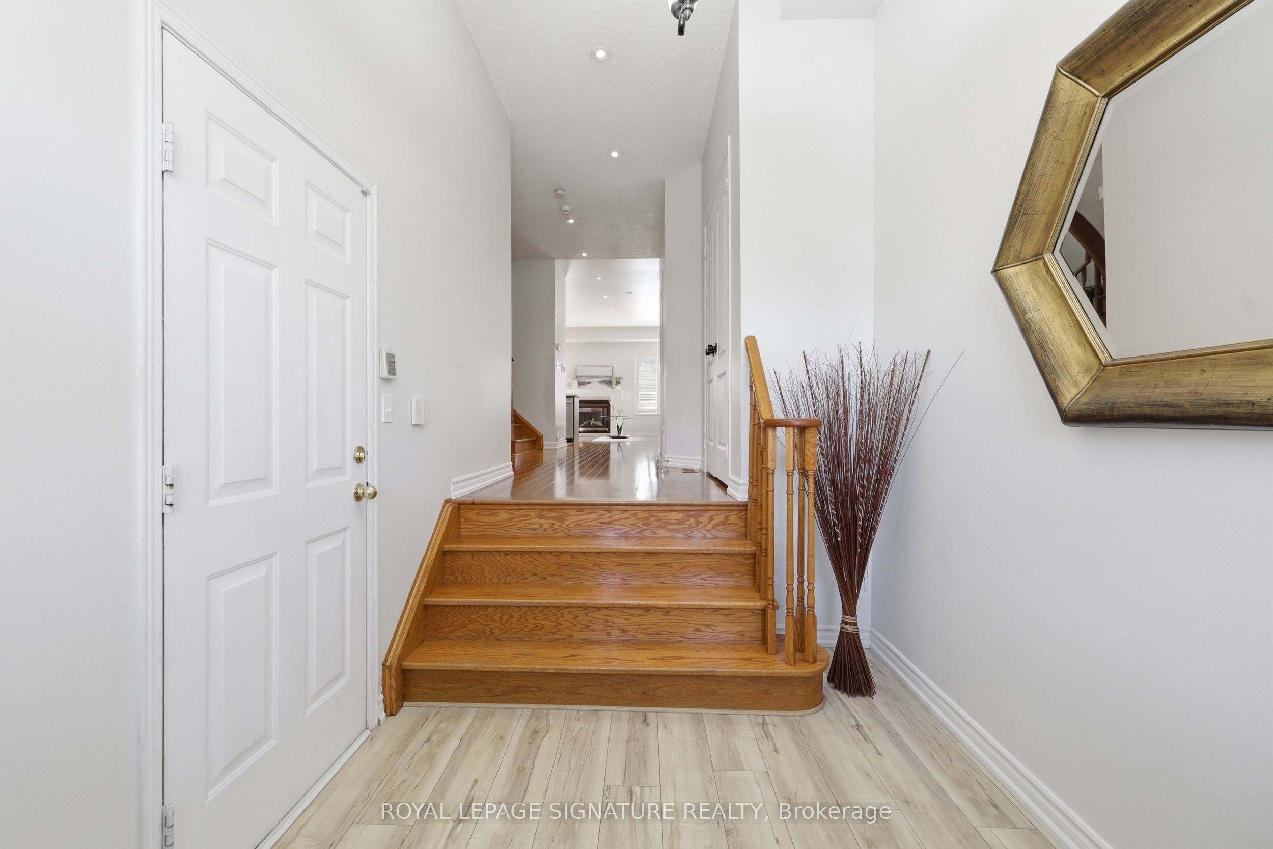 470 Faith Drive 62