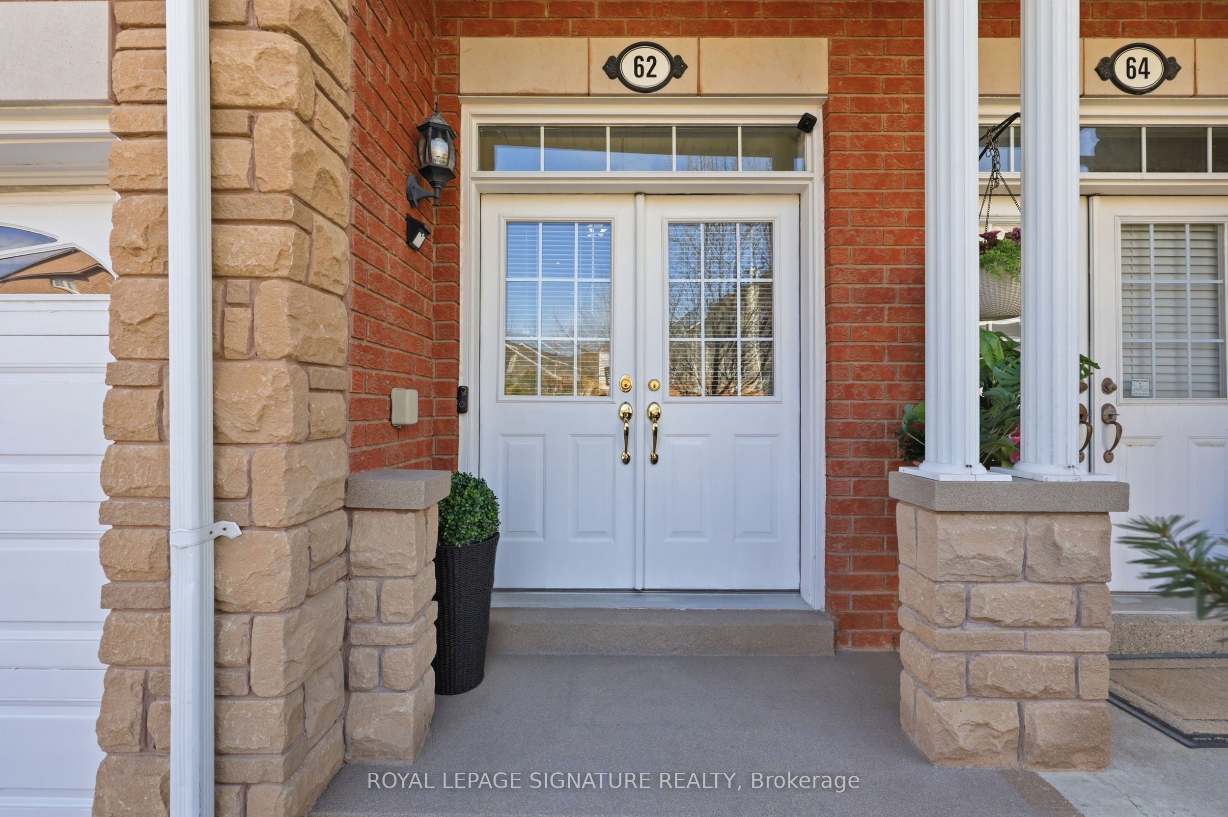 470 Faith Drive 62