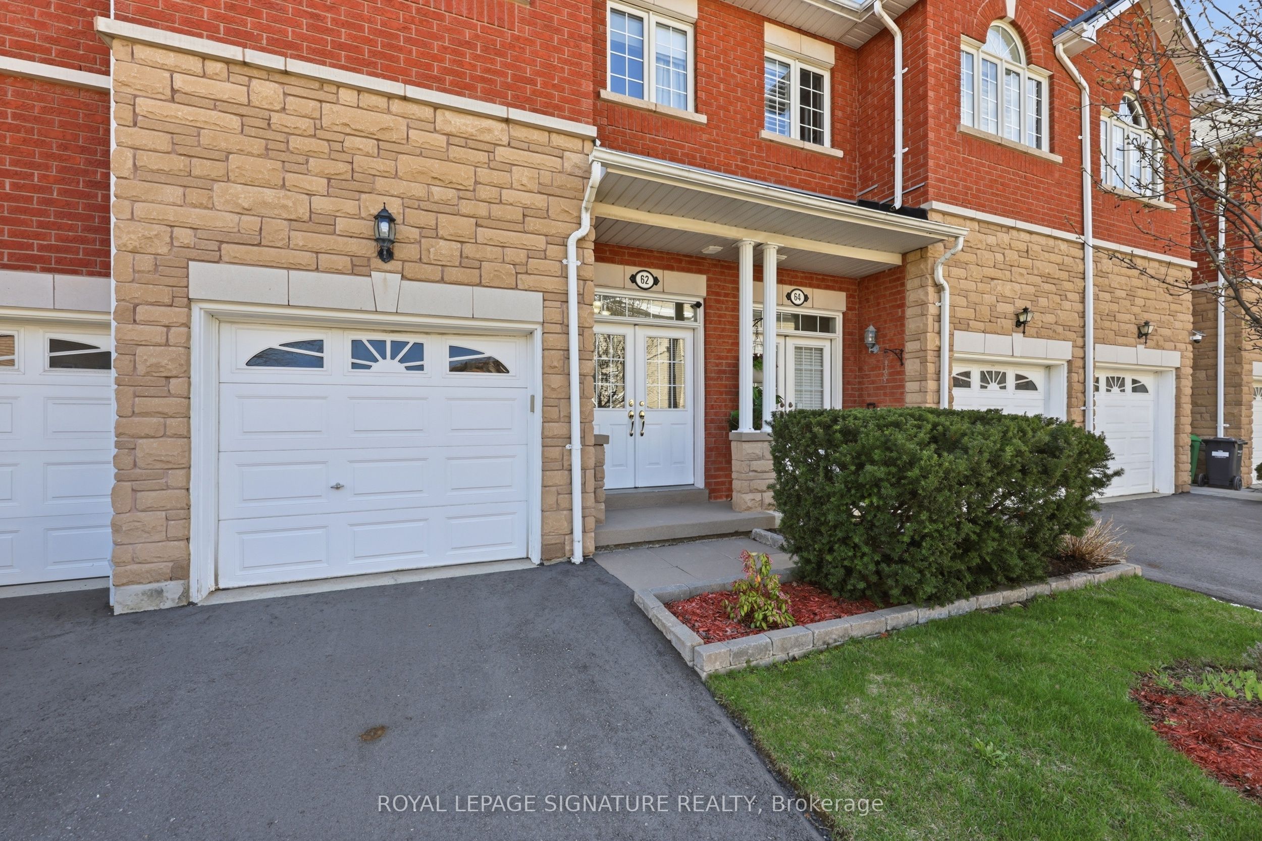 470 Faith Drive 62