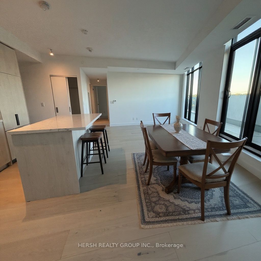 160 Kingsway Crescent 707