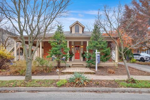 9 Concession Street W Clarington ON L1C 1Y6