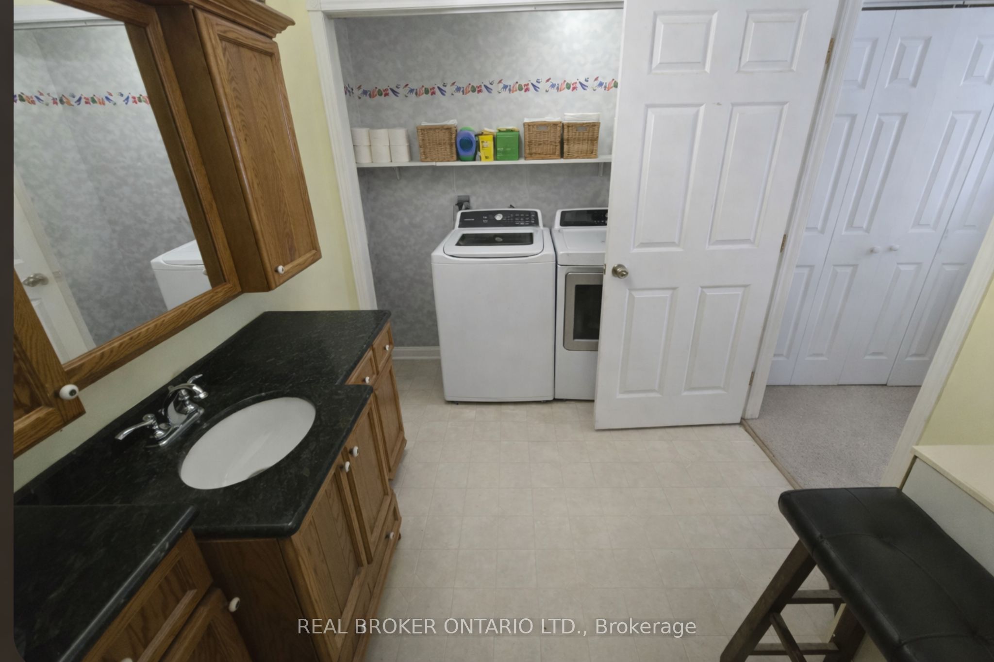245 John Rosa Street E