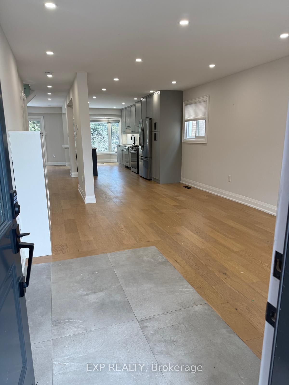 1143 Beaver Valley Crescent