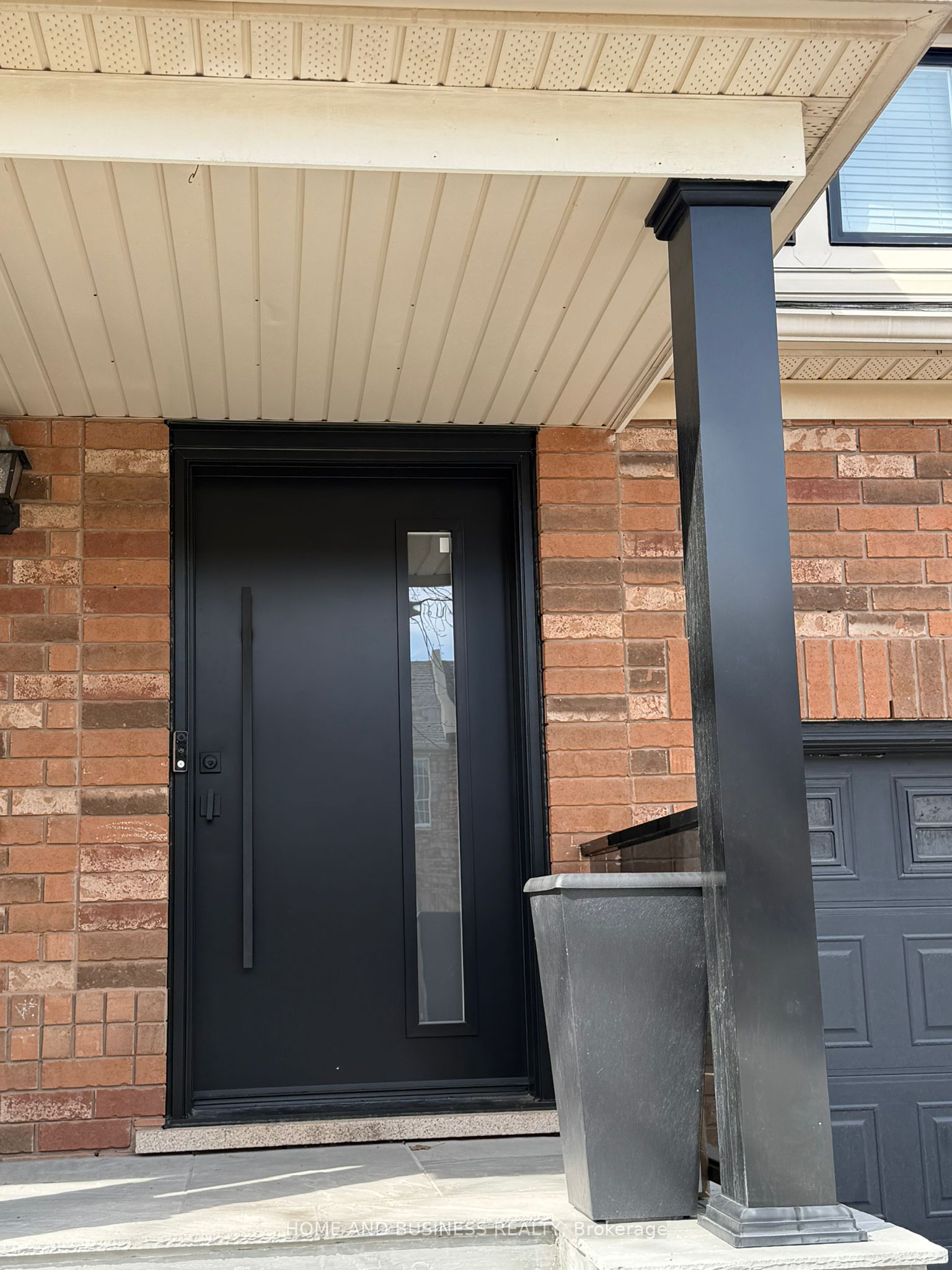 2374 Baintree Crescent