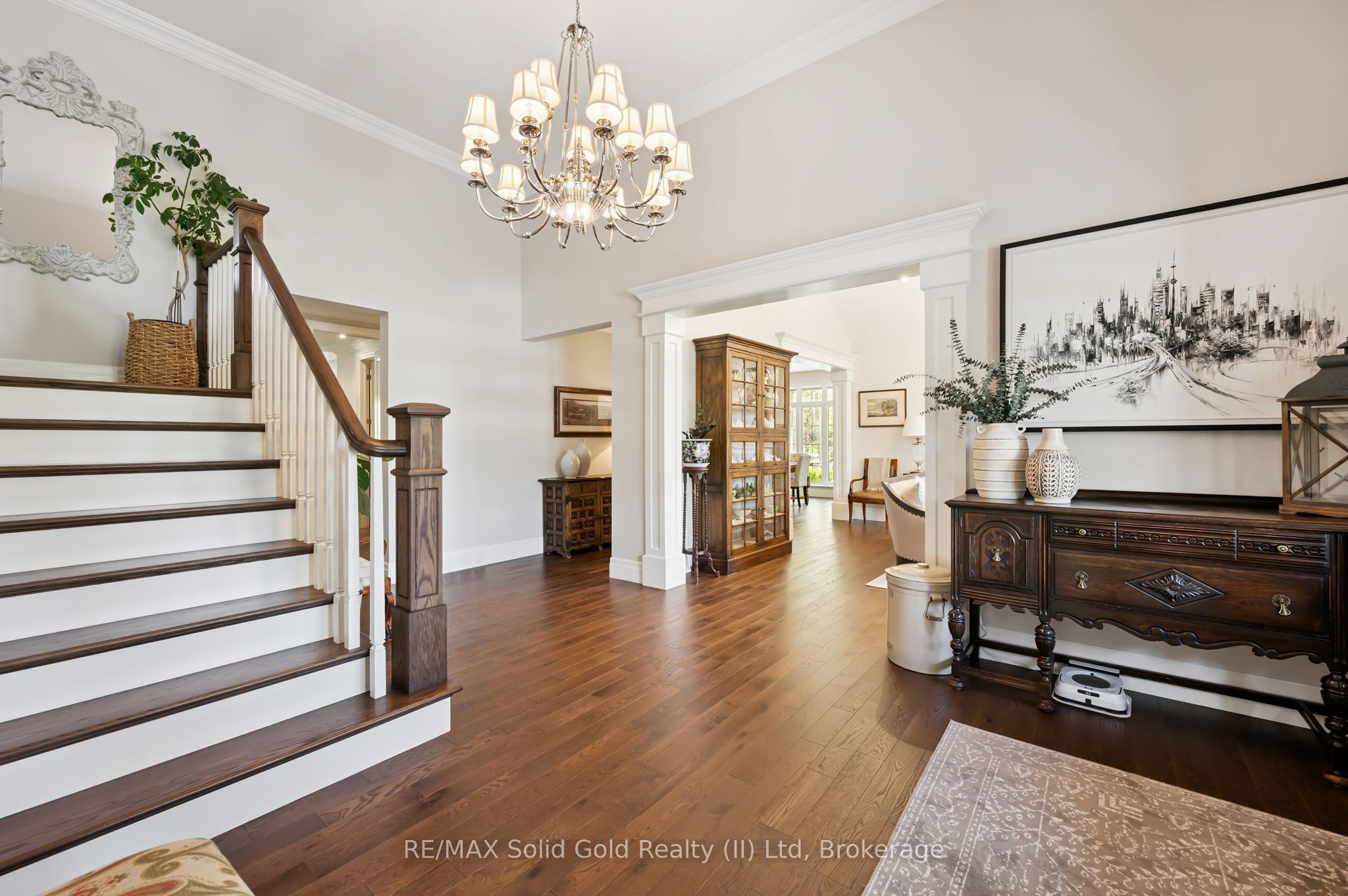 2073 Maplewood Road