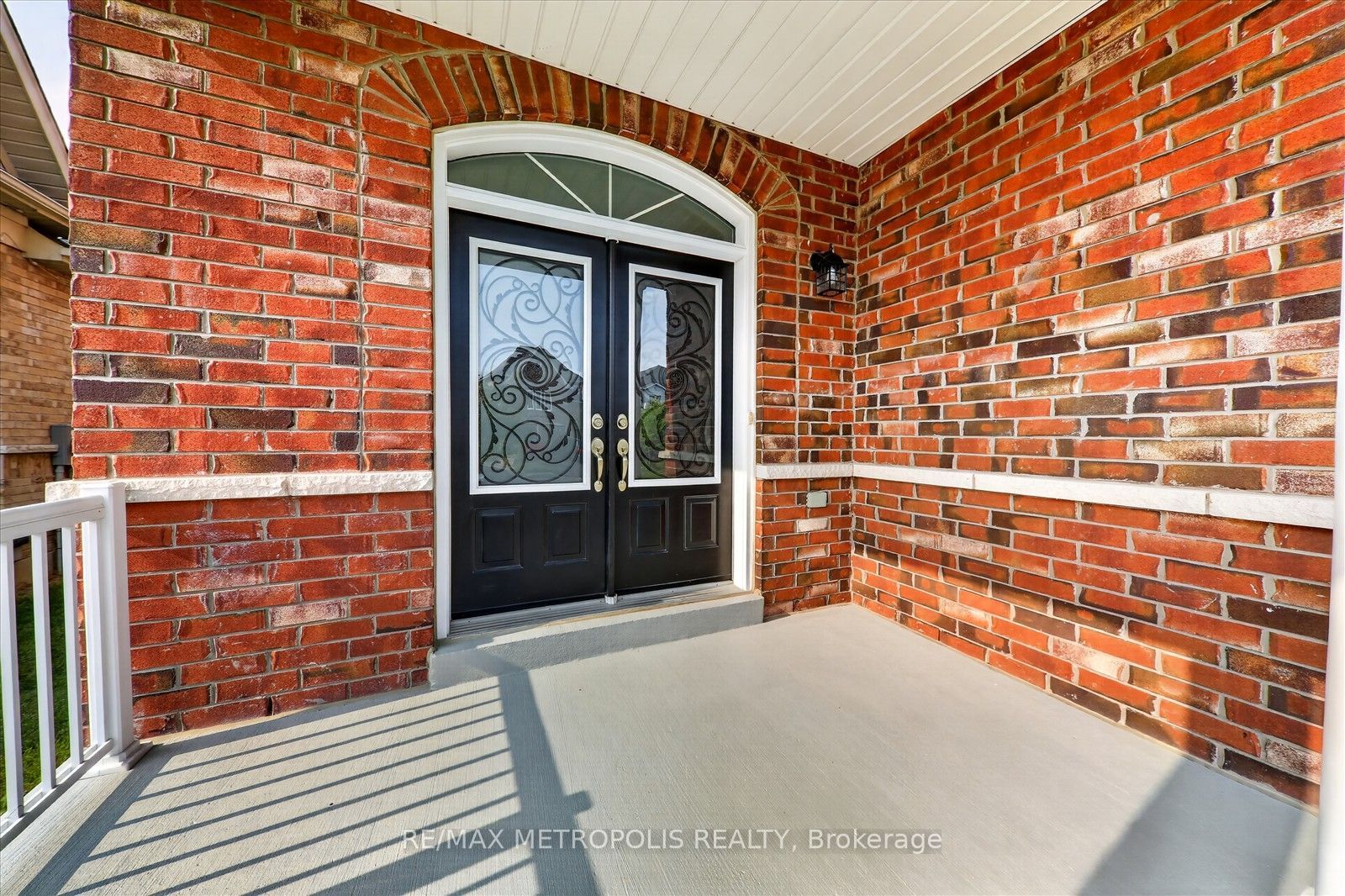 749 Black Cherry Drive