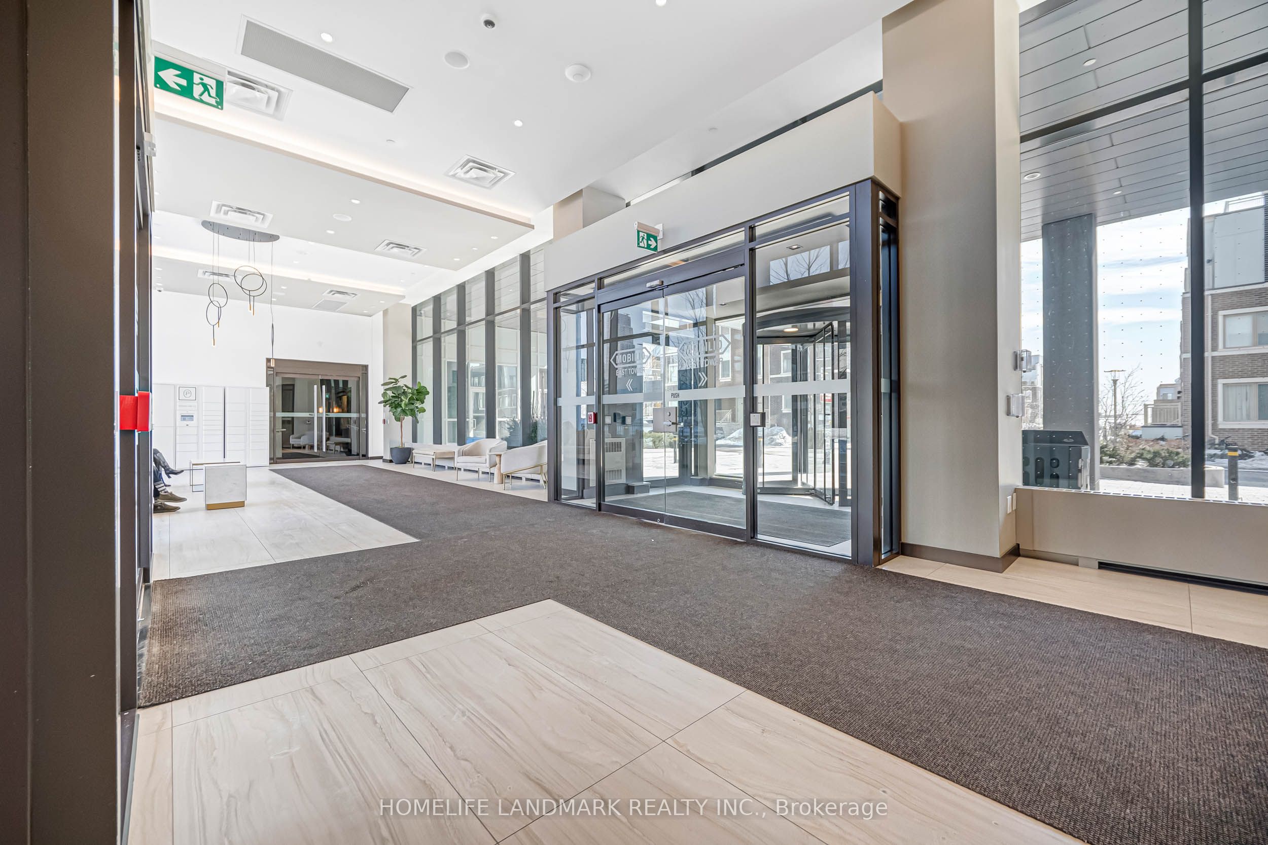 10 Honeycrisp Crescent 622