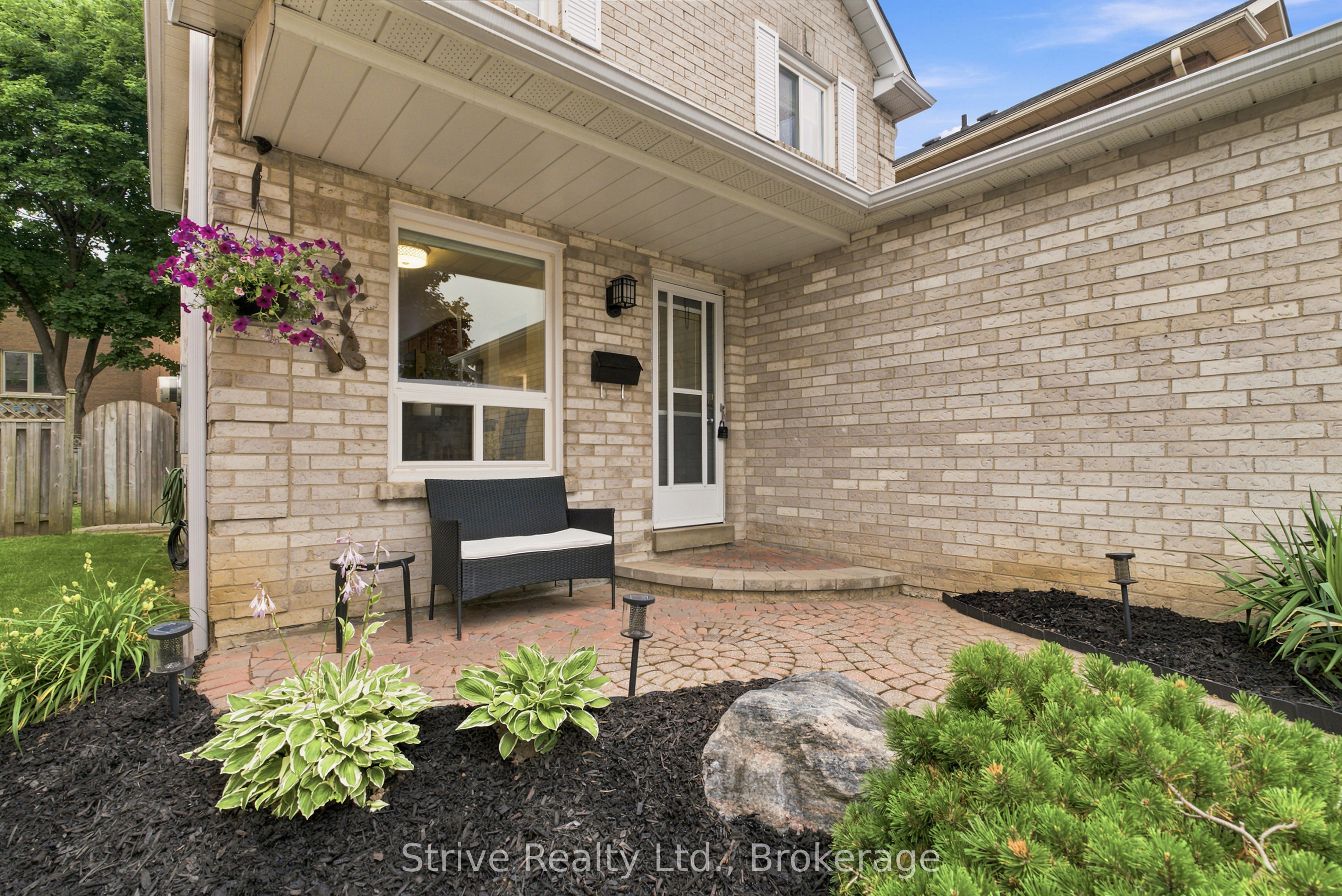 54 Deverill Crescent