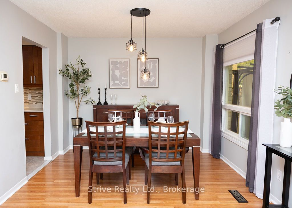 54 Deverill Crescent