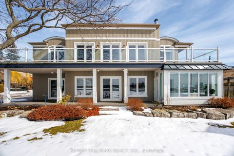1275 Wharf Street Pickering ON L1W 1A2