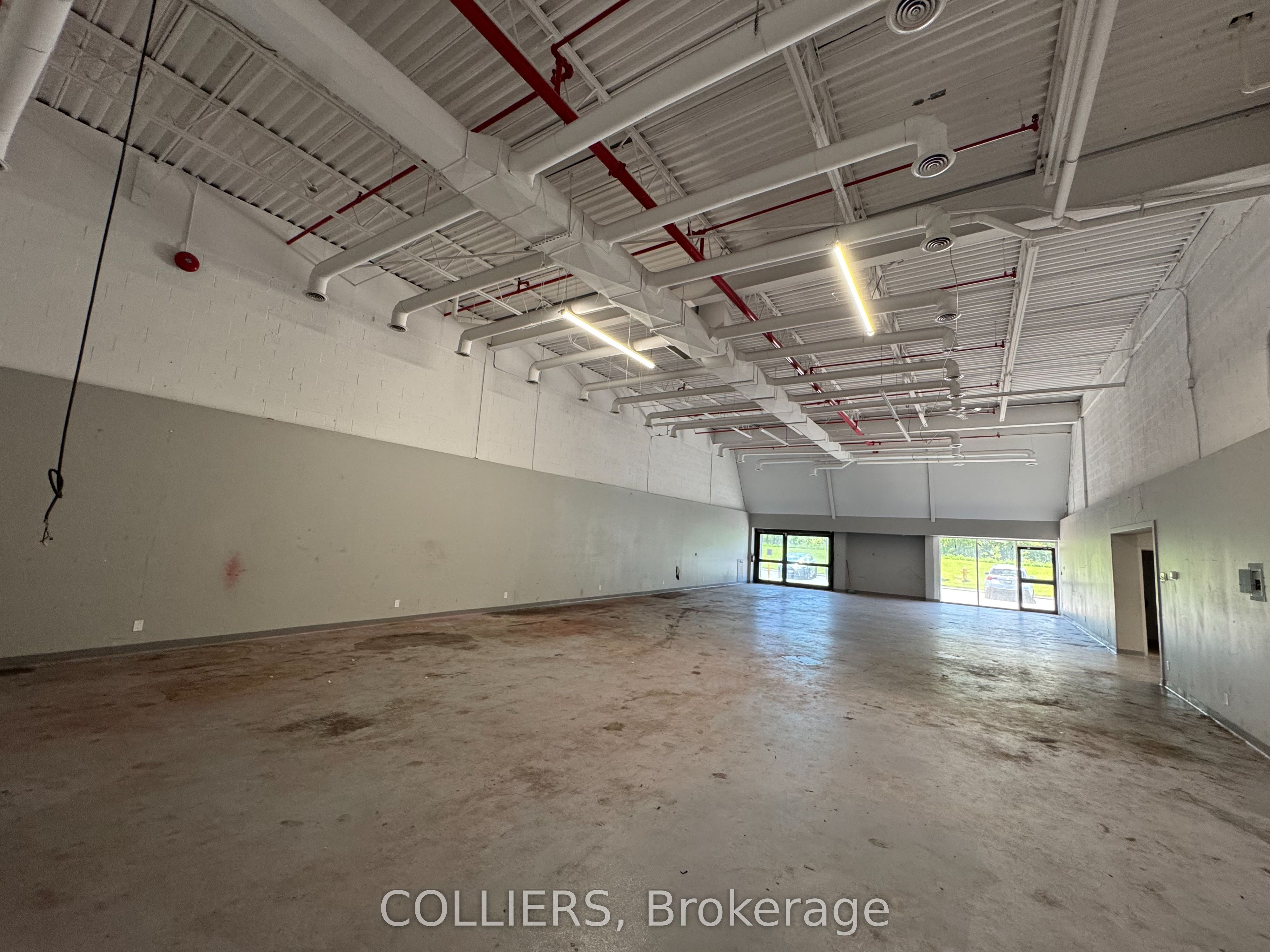 2600 John Street 115-118