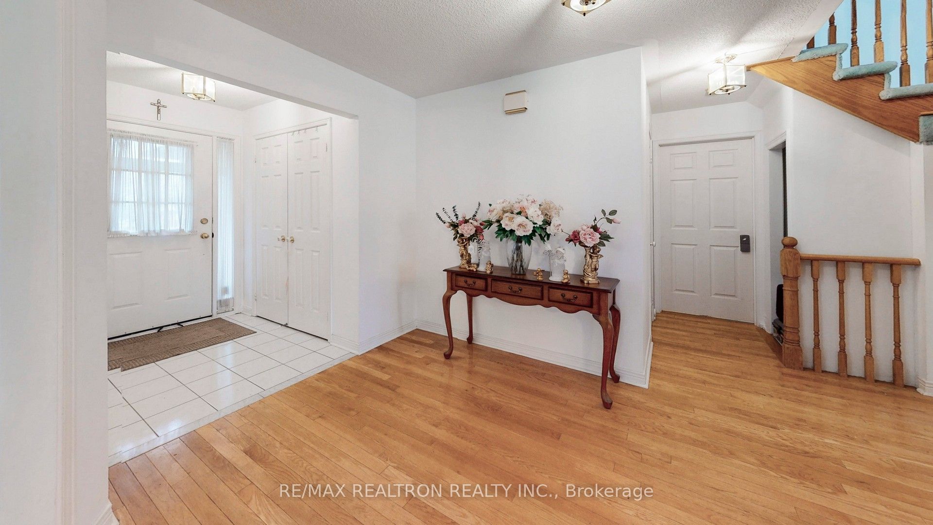 47 Central Park Drive