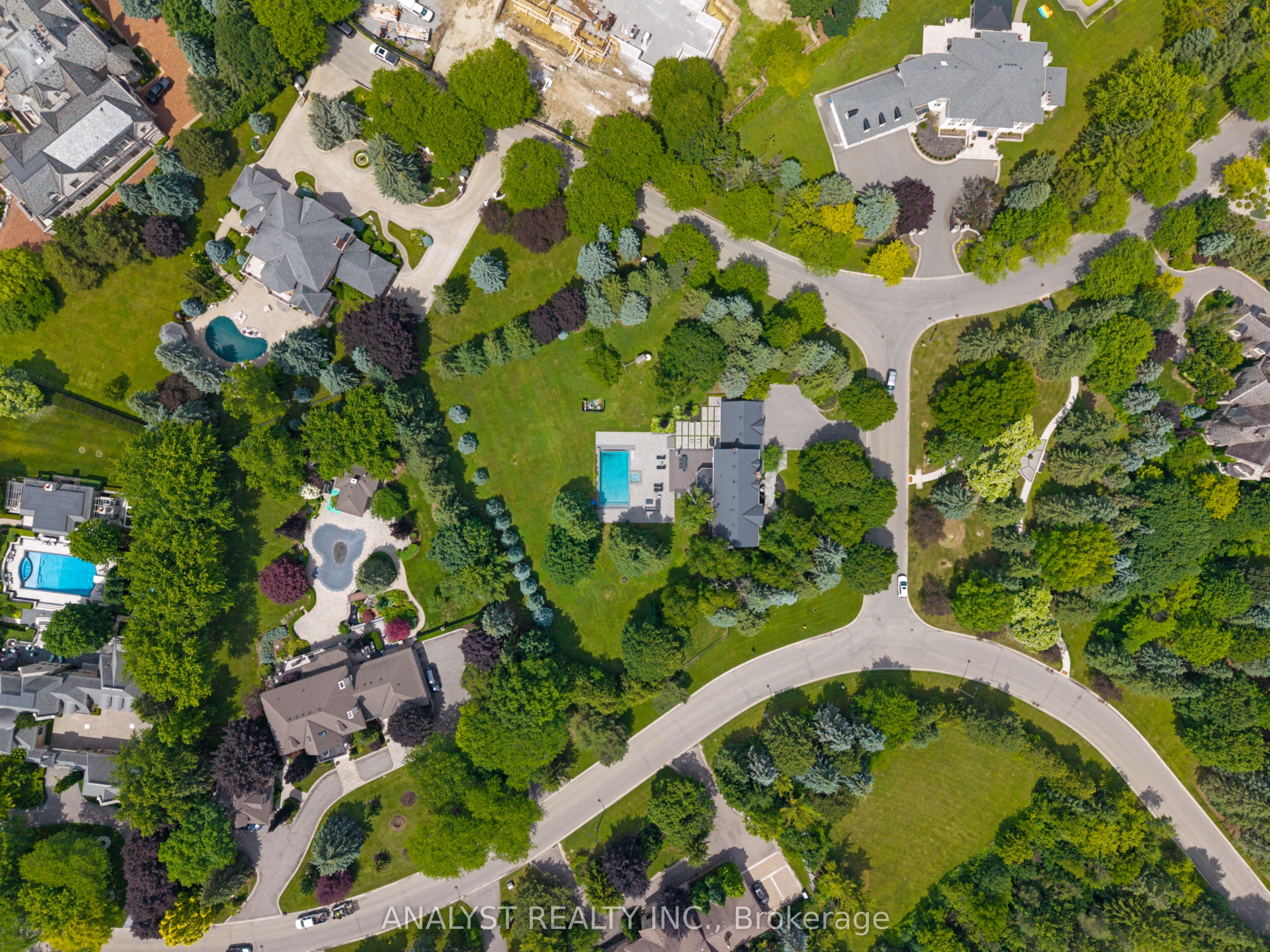 20 Fenyrose Crescent