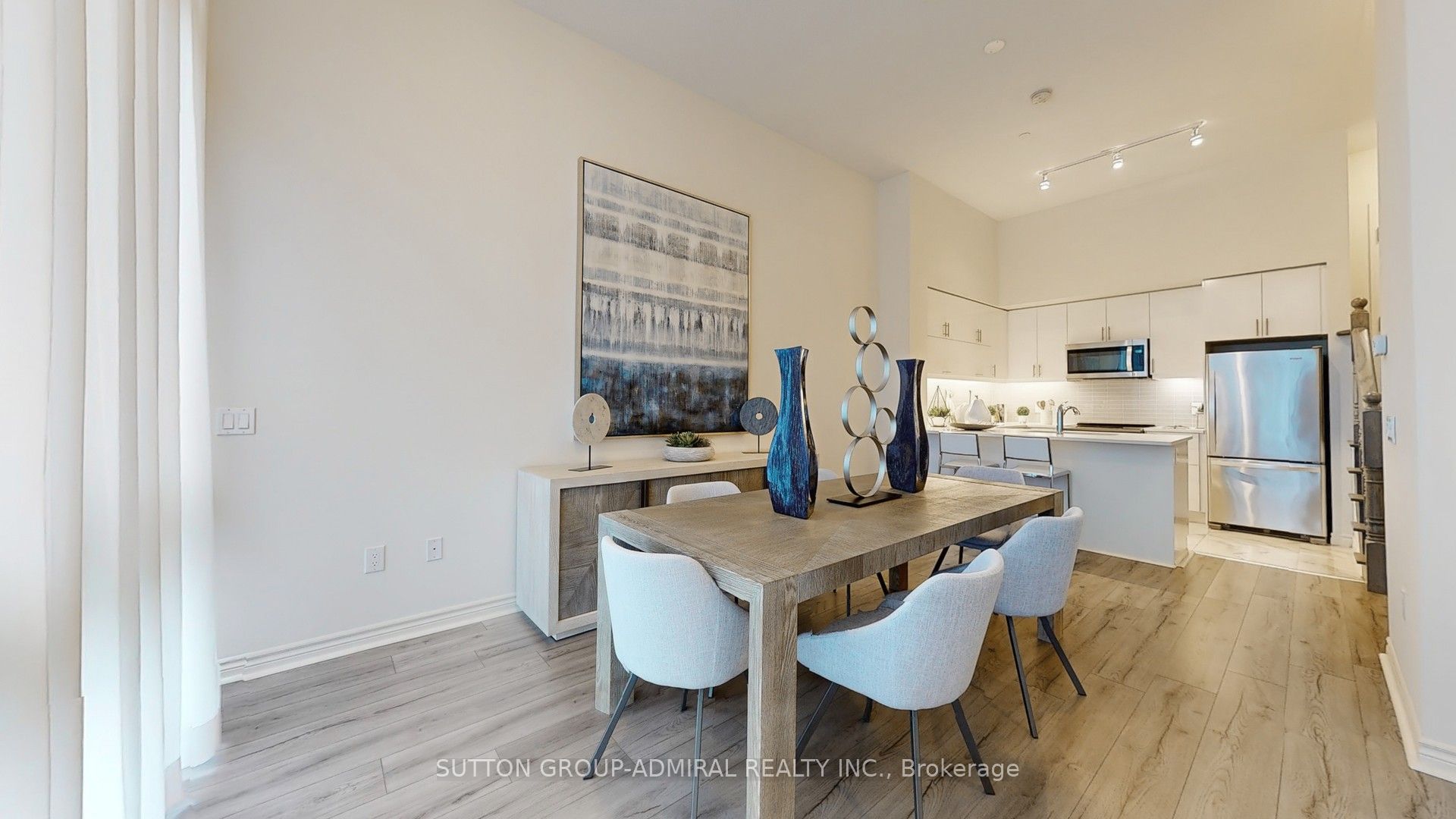 39 Annie Craig Drive Th 101