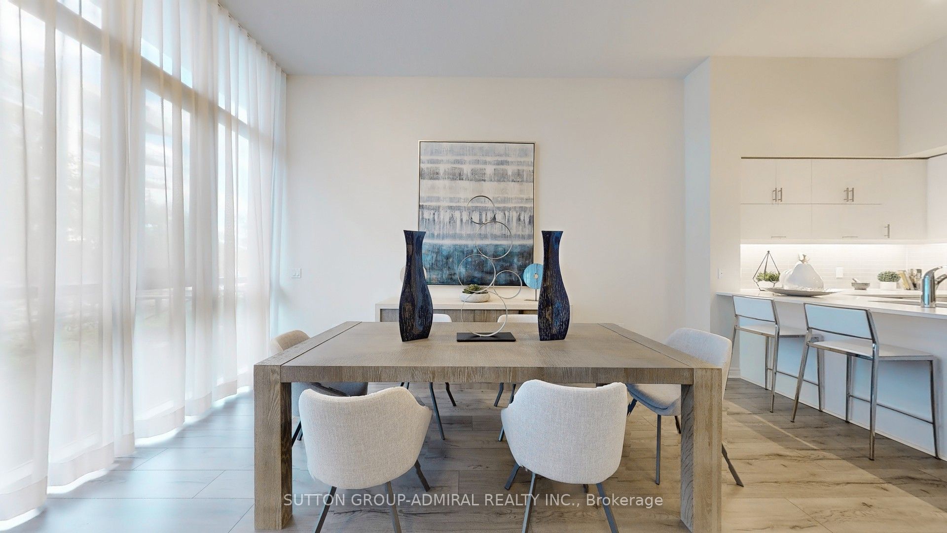 39 Annie Craig Drive Th 101