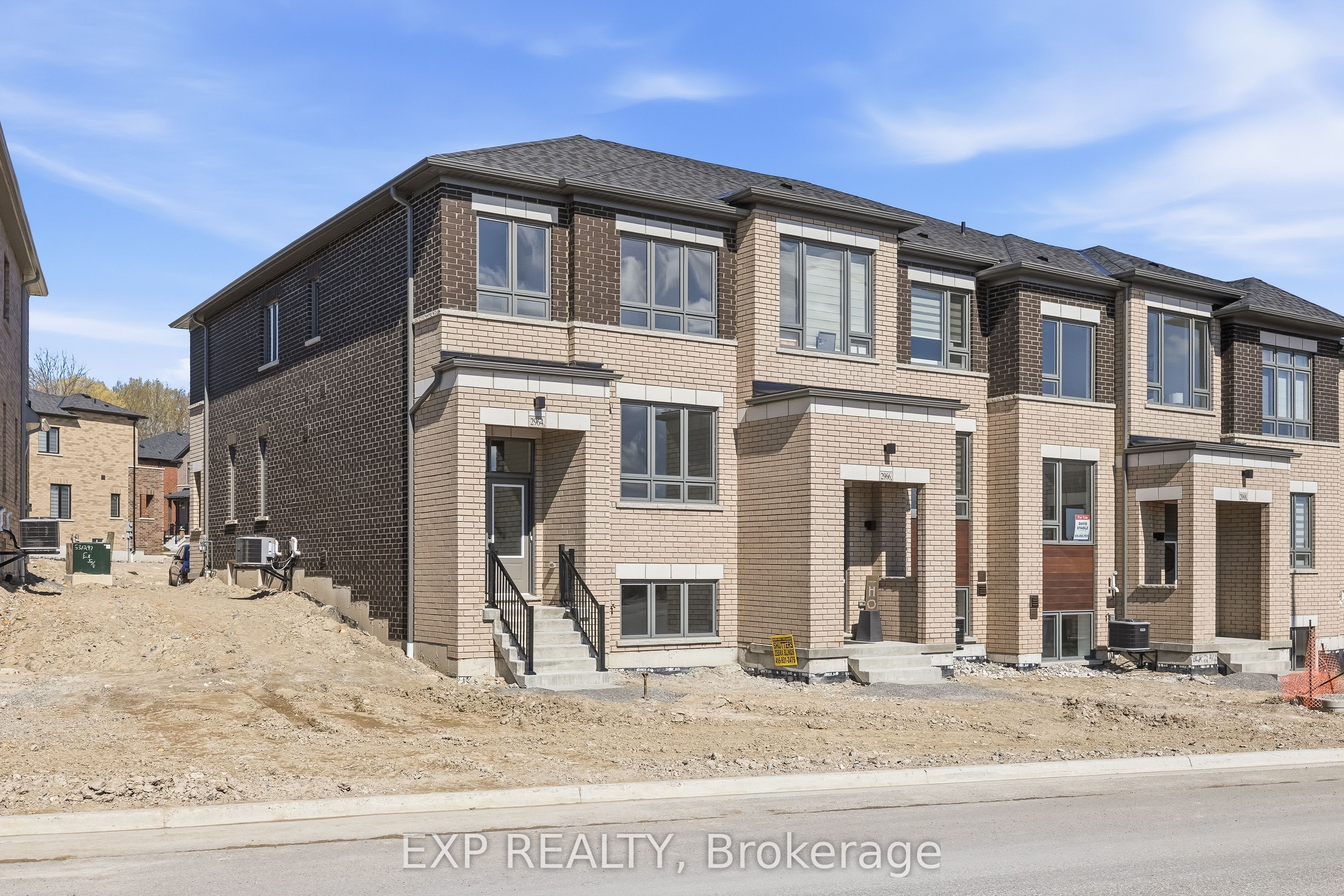 2964 Peter Matthews Drive