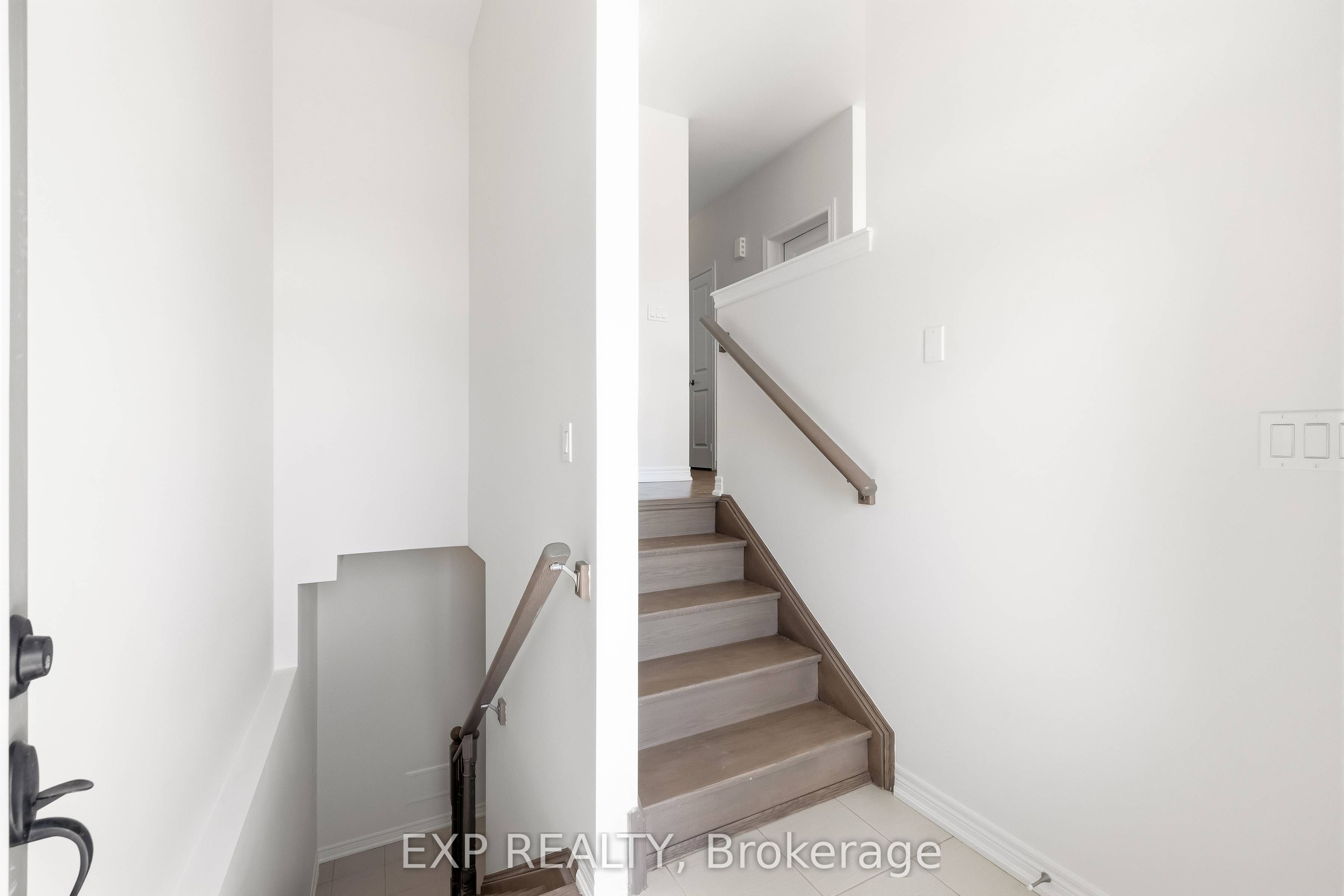 2964 Peter Matthews Drive