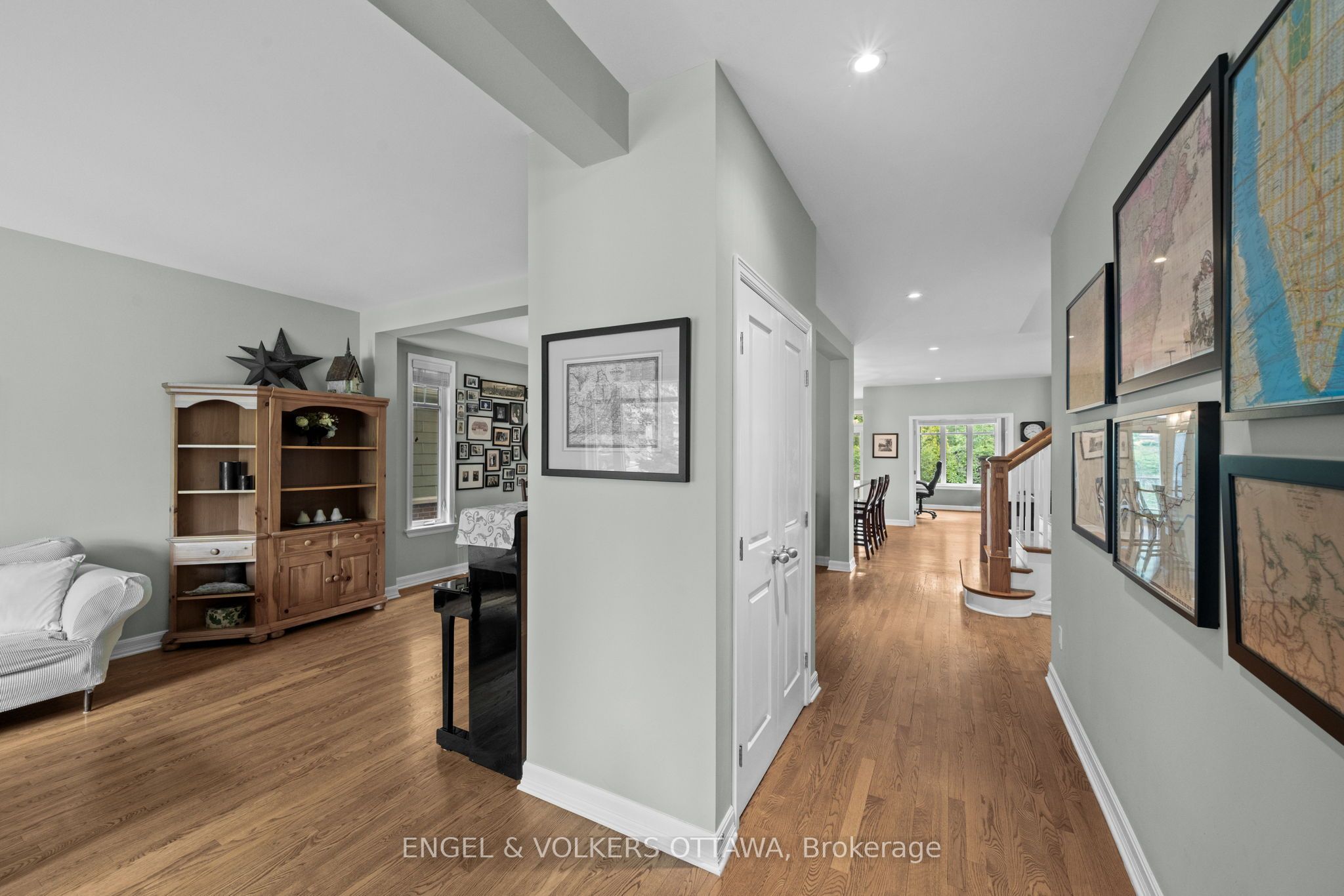 564 Erinwoods Circle