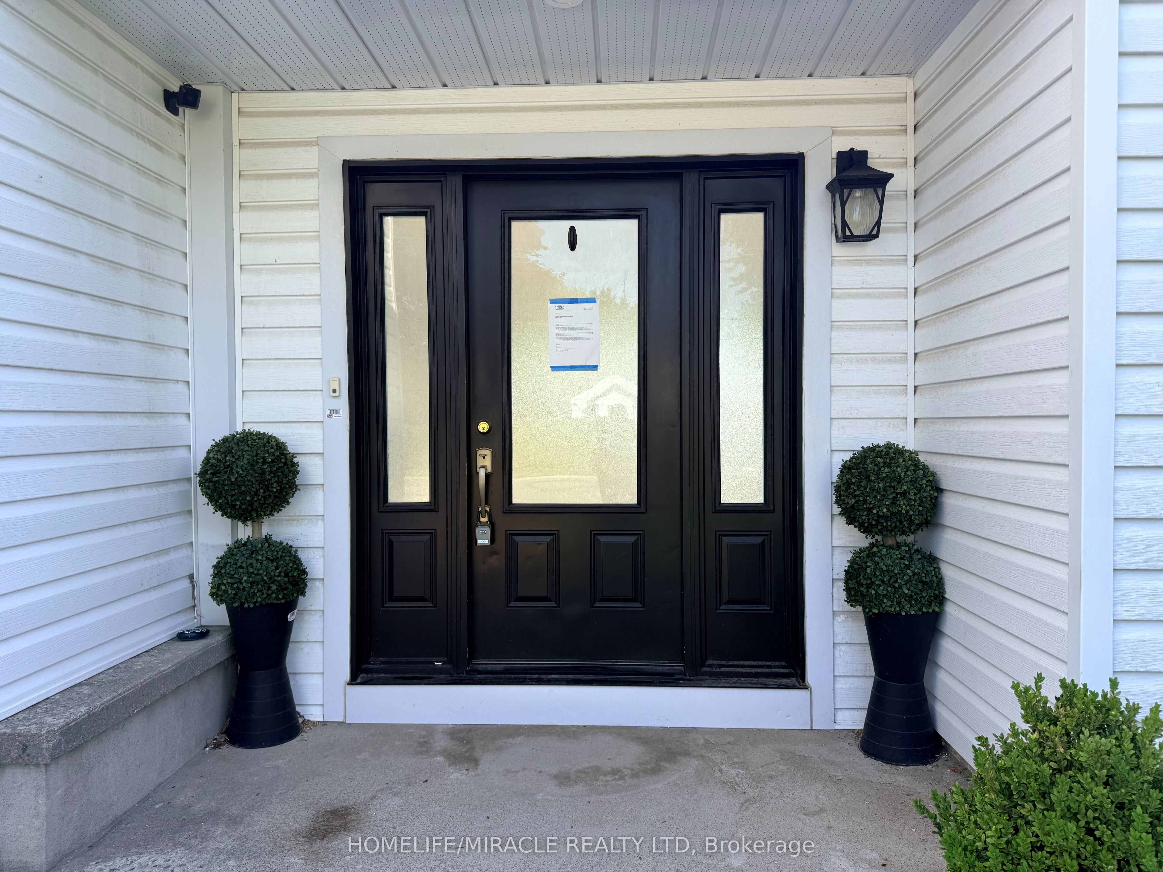 5691 Main Street