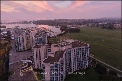 360 Watson Street W 105 Whitby ON L1N 9G2
