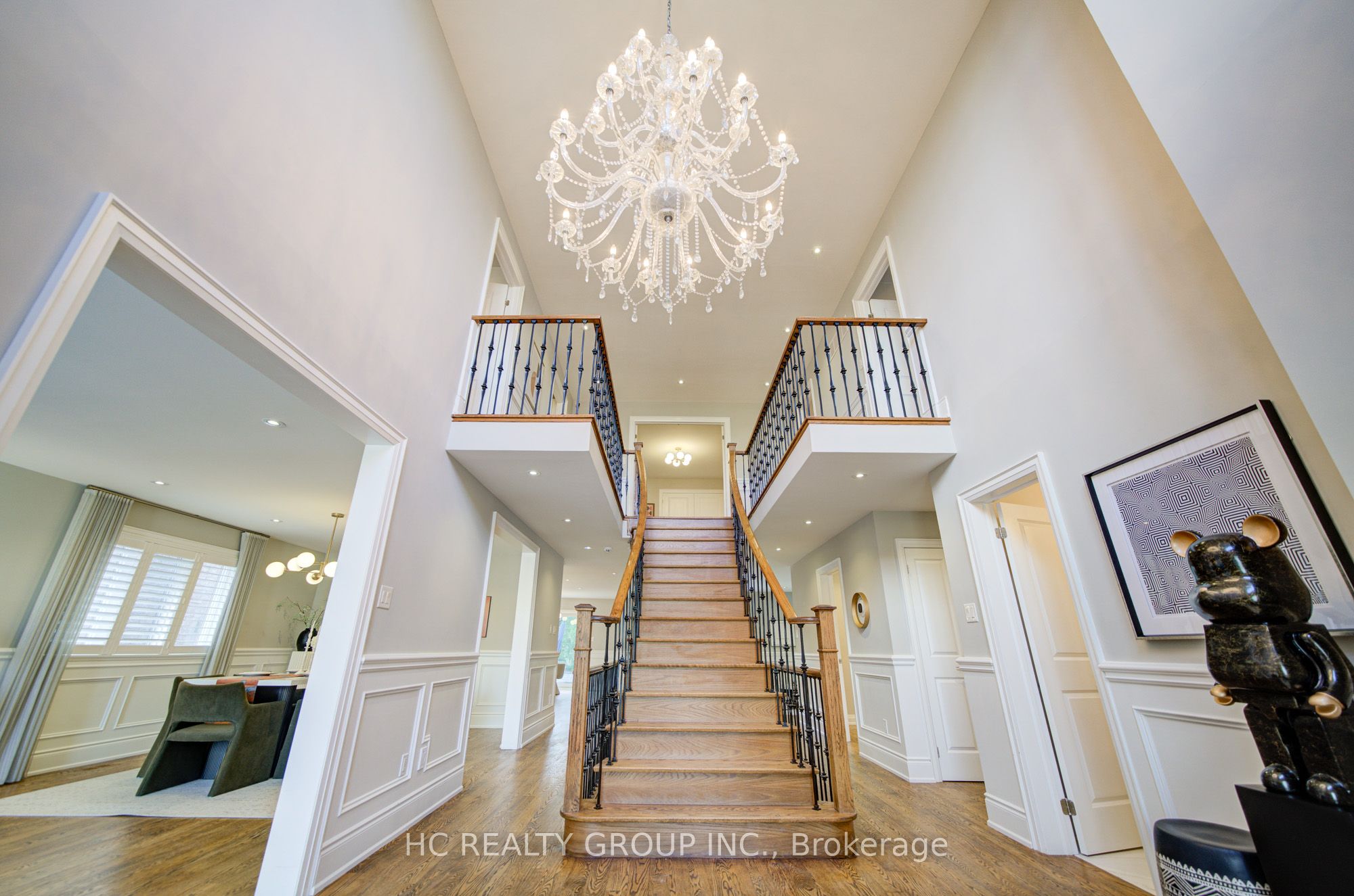 461 Worth Boulevard