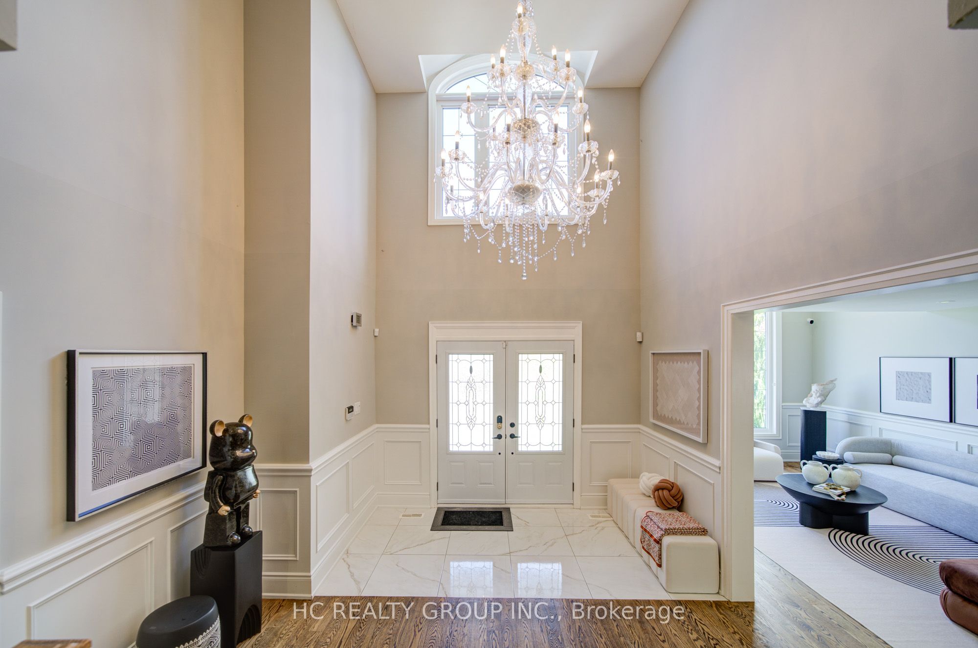 461 Worth Boulevard