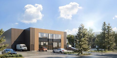 51 Landsdown Road Barrie ON L4N 8M5