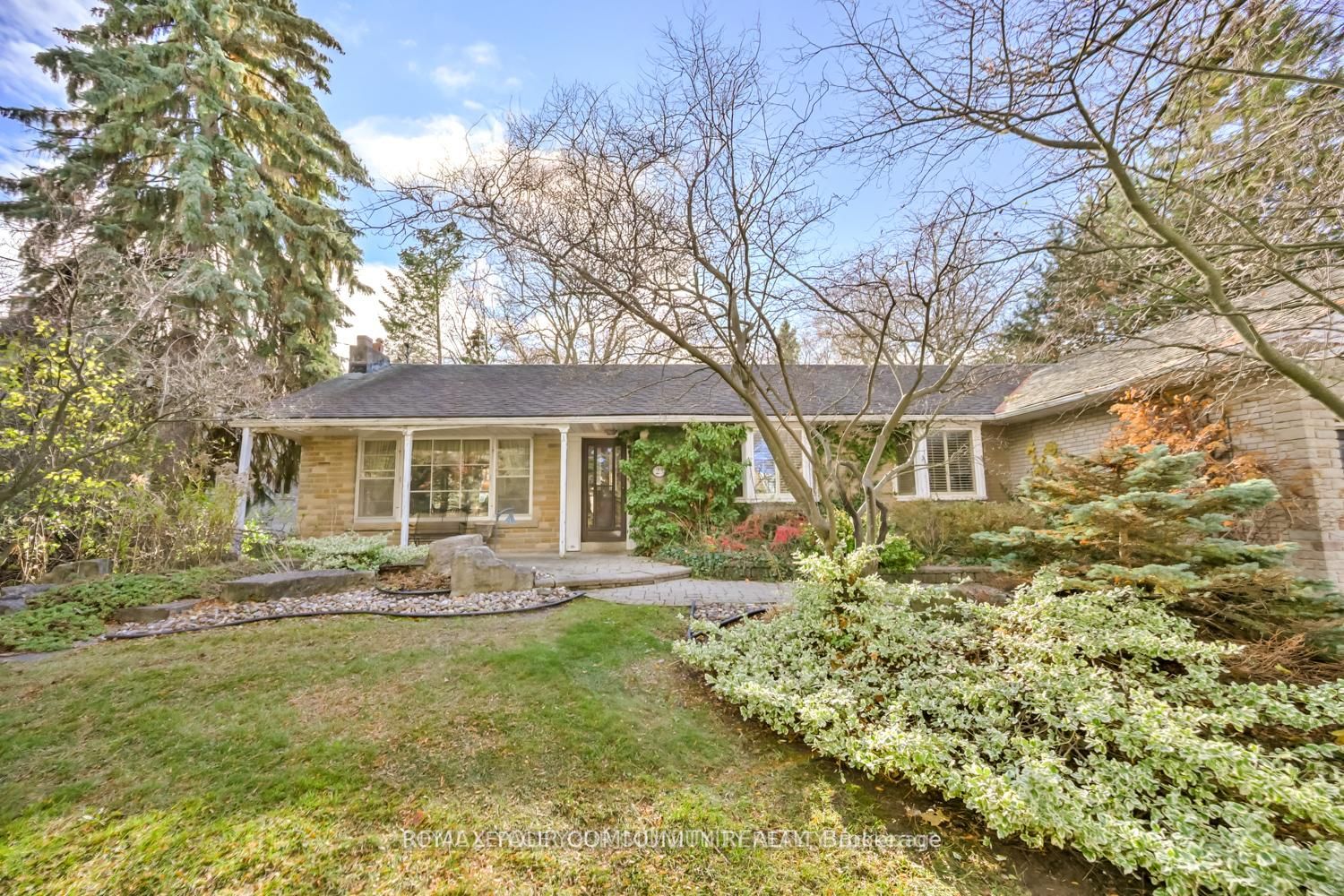 23 Denham Drive