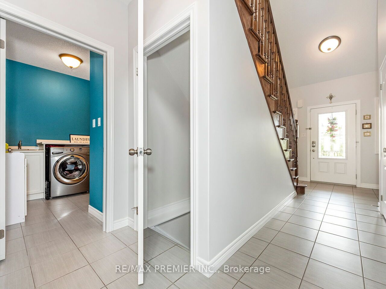 78 Wardlaw Avenue