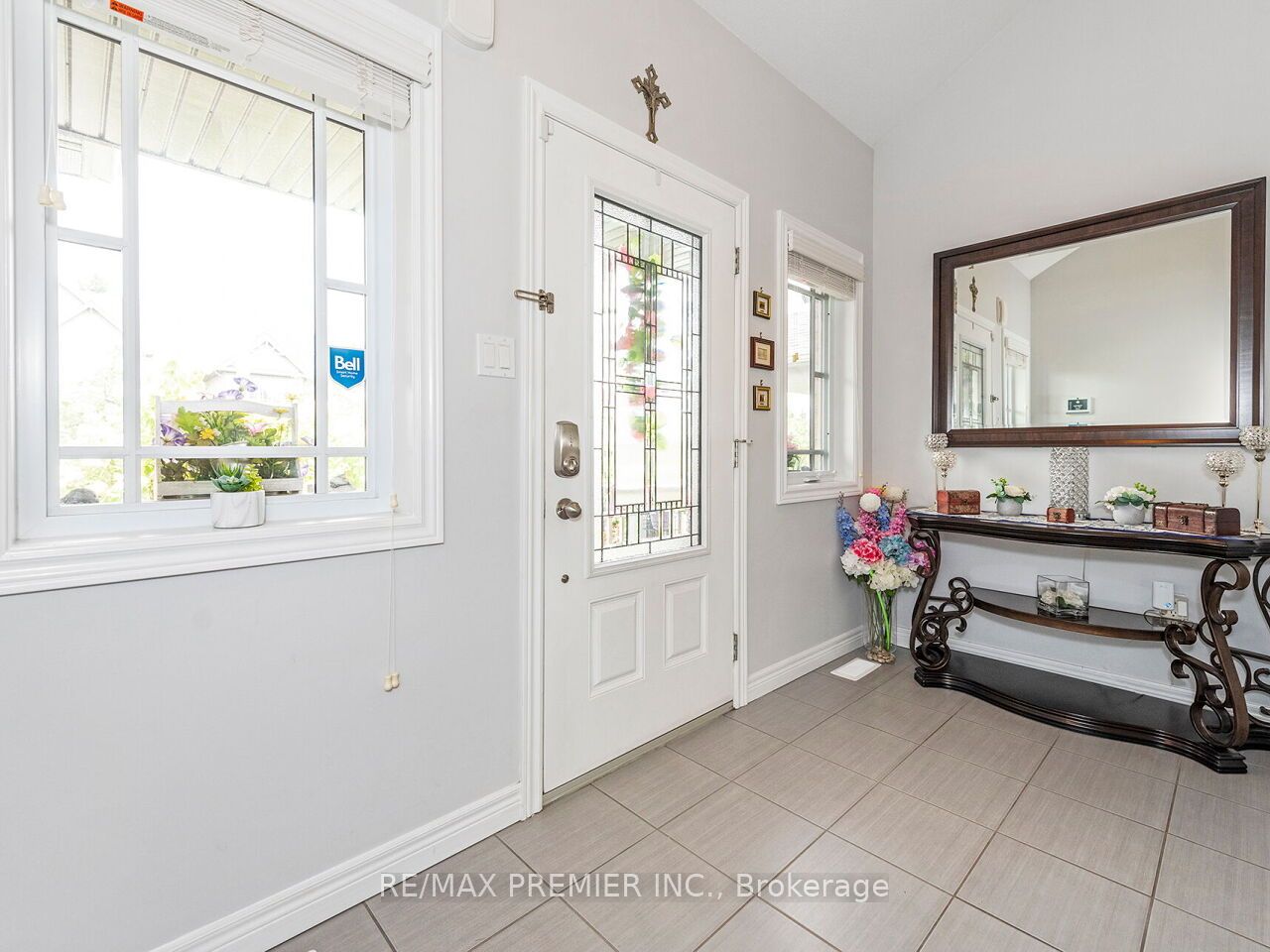 78 Wardlaw Avenue