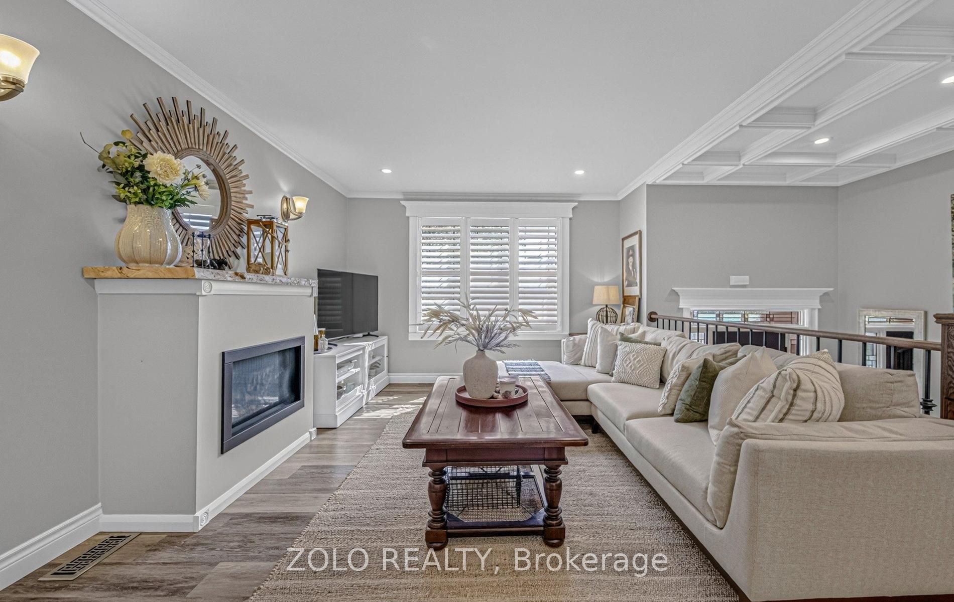 6 Foster Creek Drive