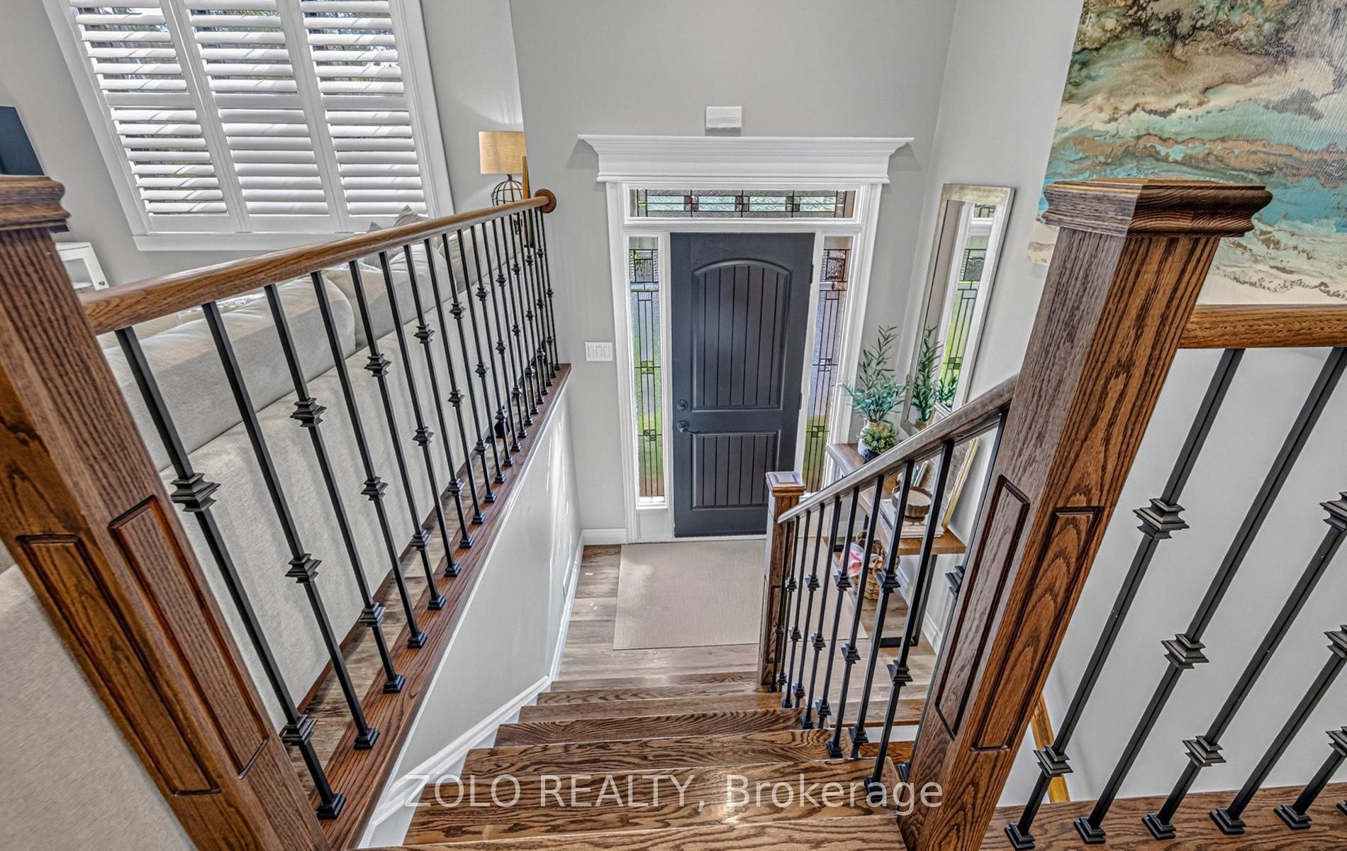 6 Foster Creek Drive