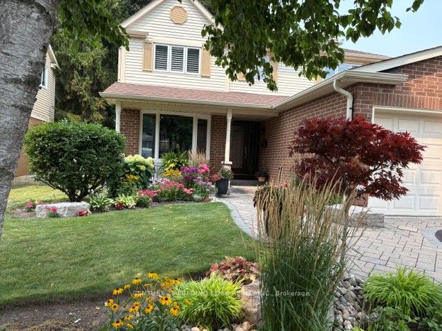 50 Meyer Circle