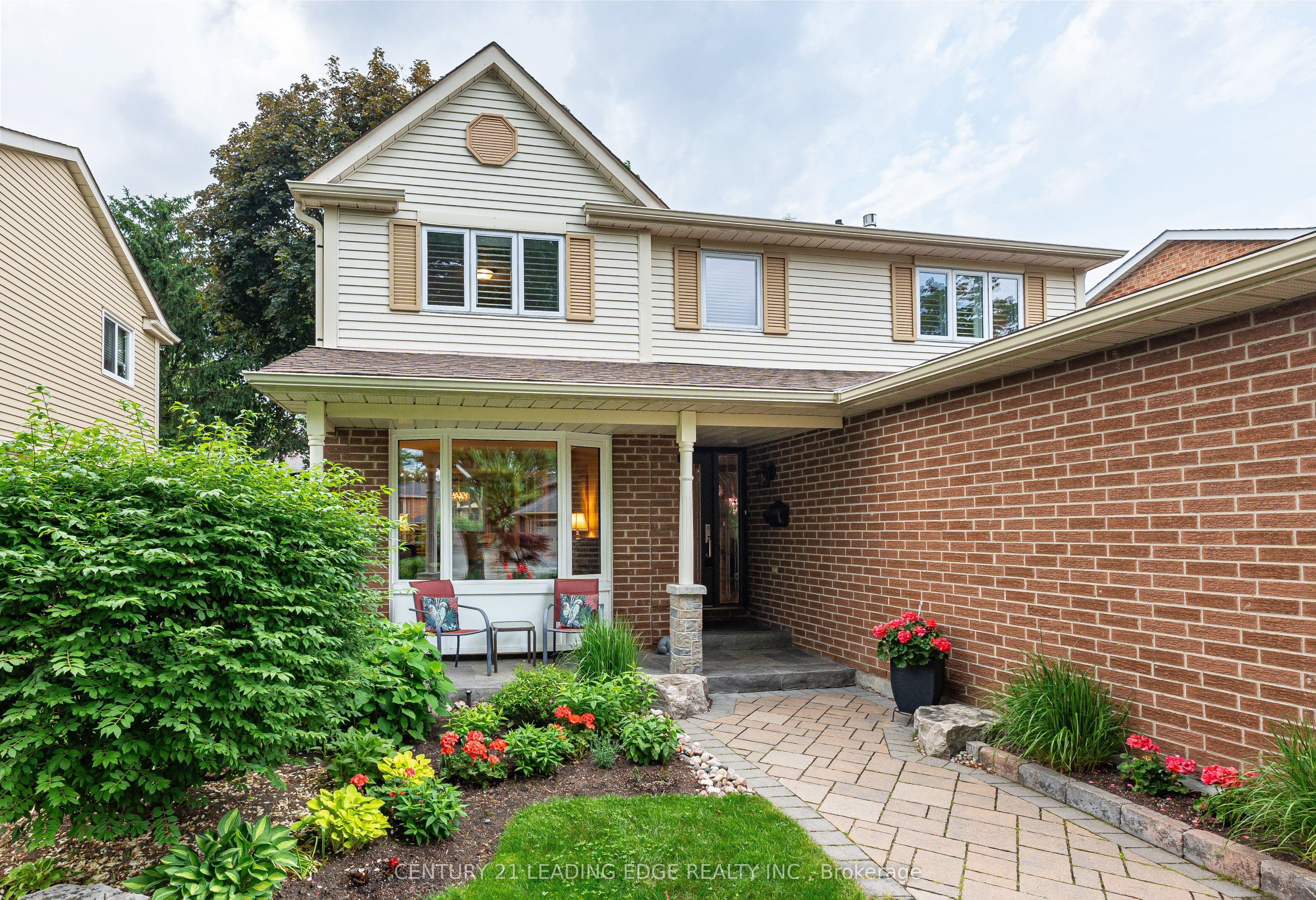50 Meyer Circle