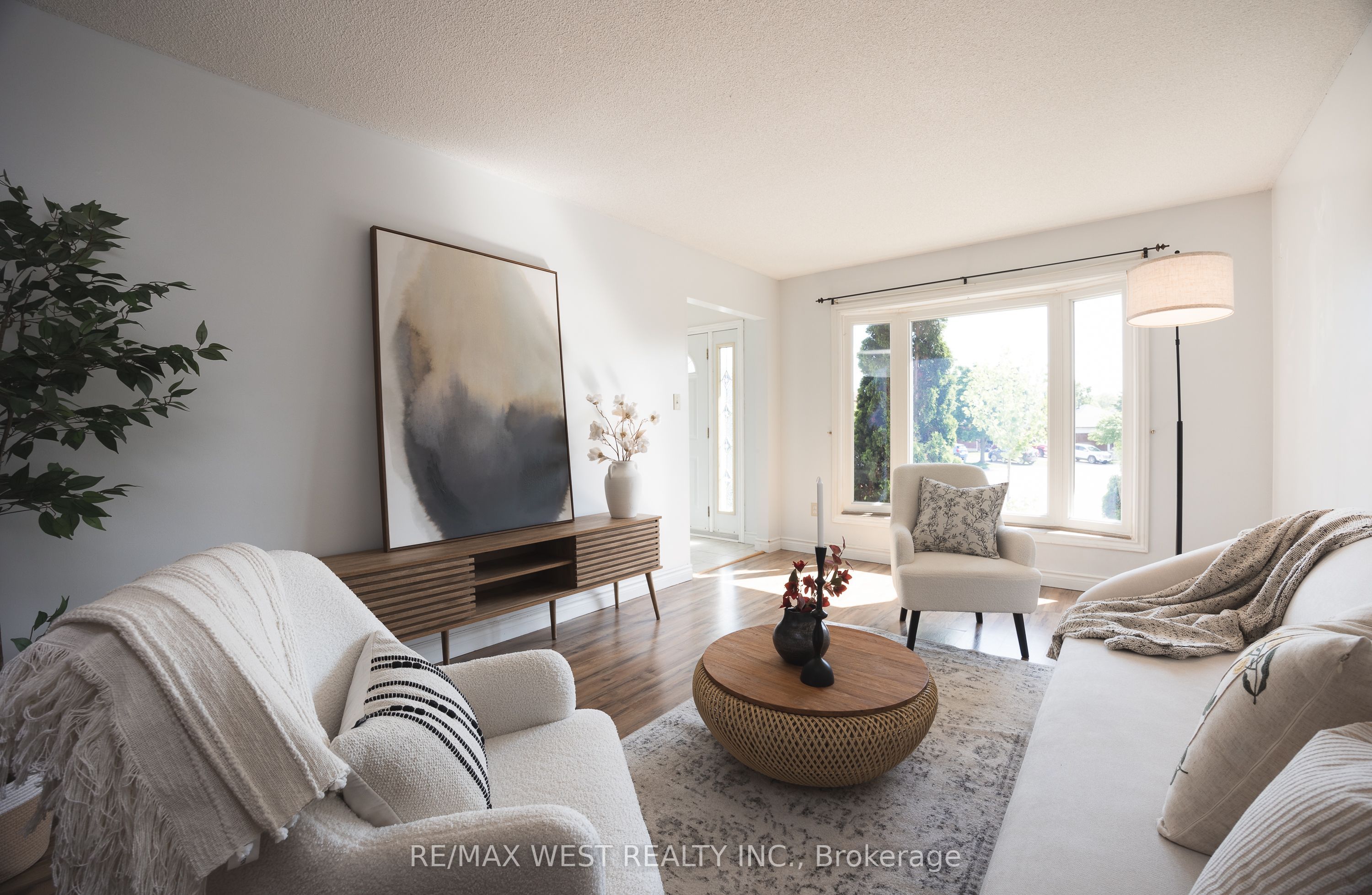 14 Souch Court