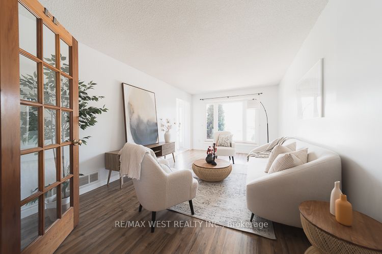 14 Souch Court