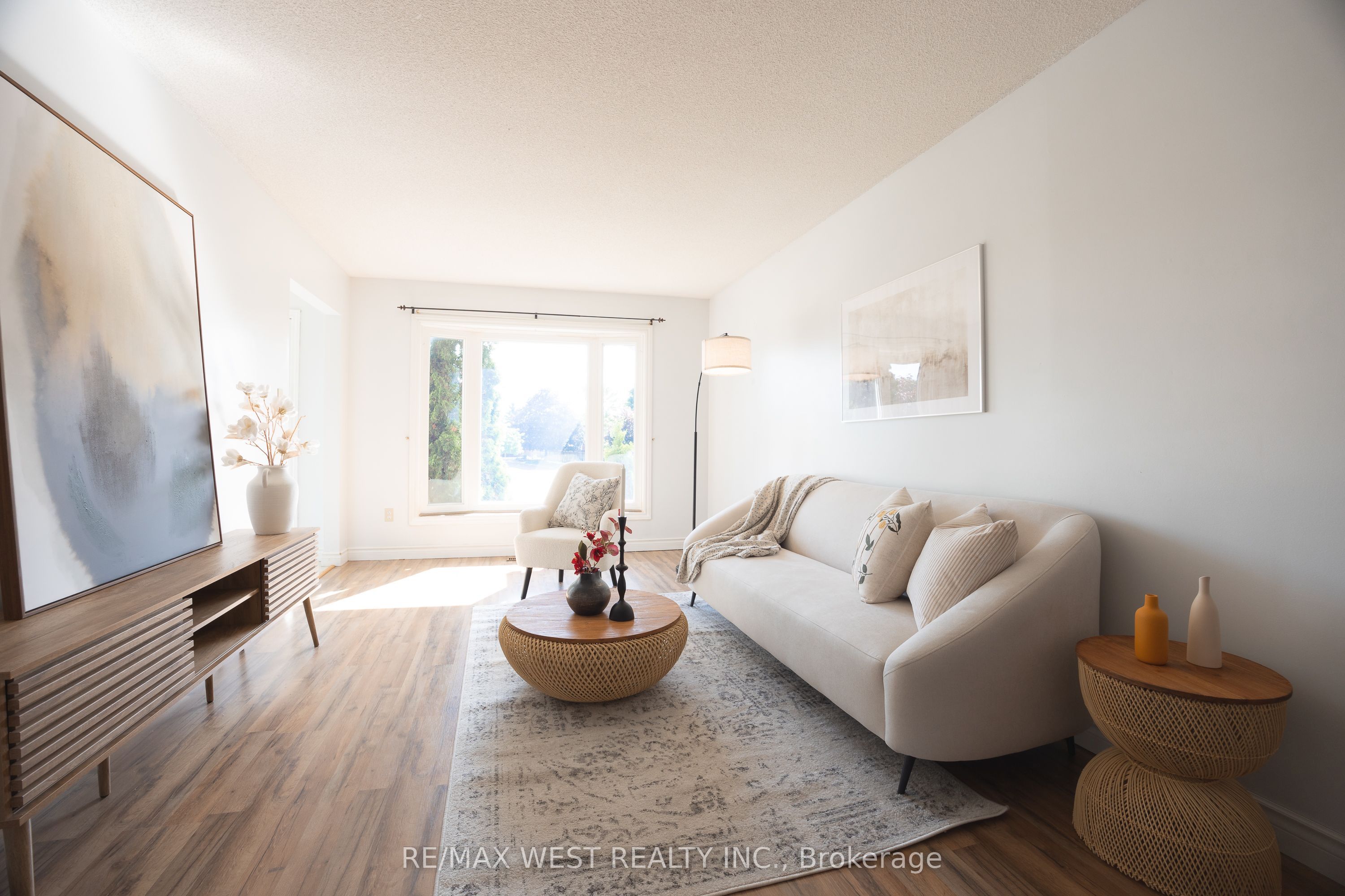 14 Souch Court