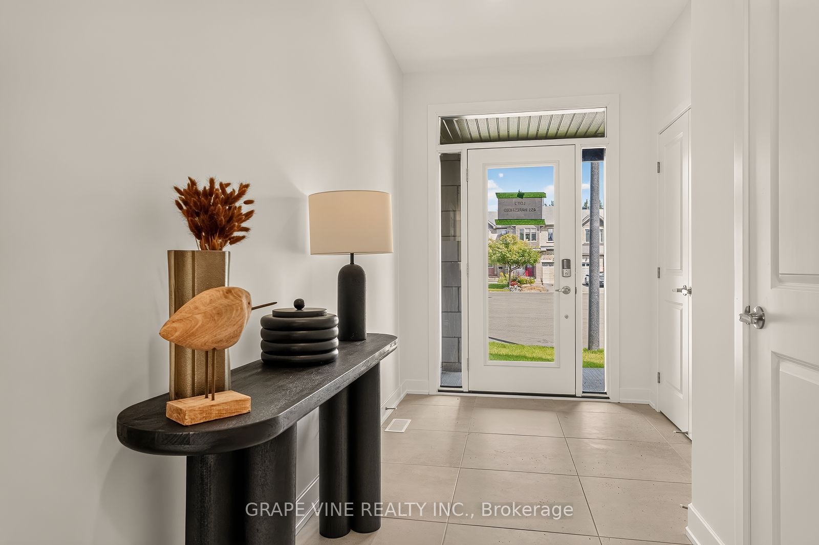 451 Haresfield Court