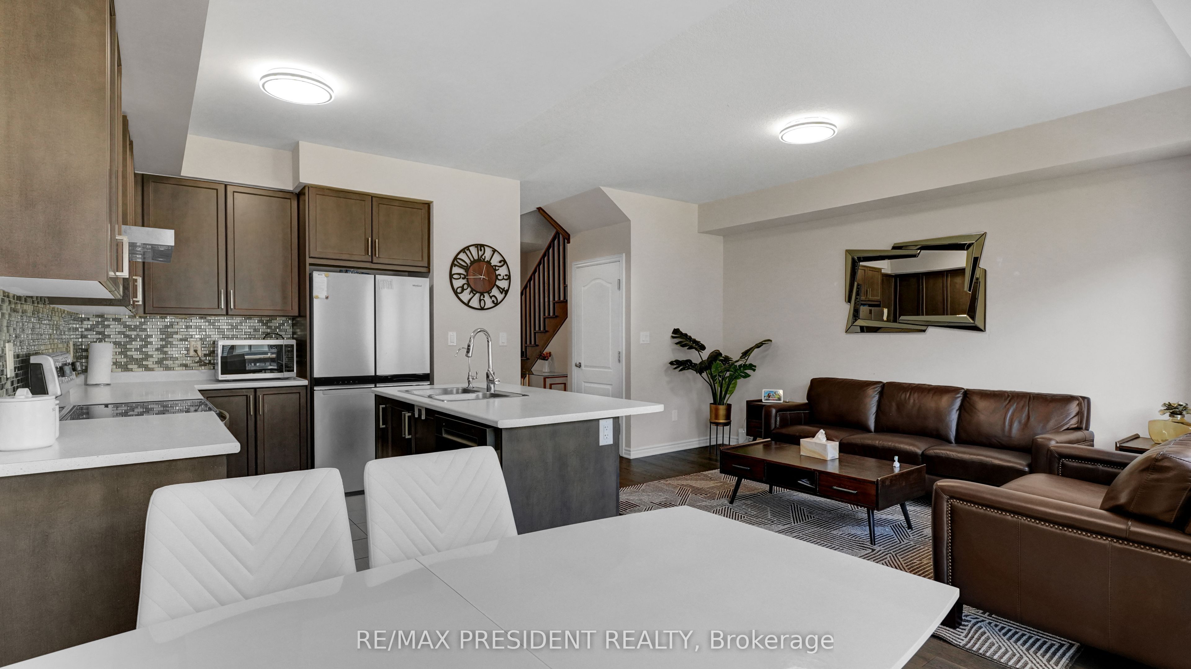 105 Eva Drive