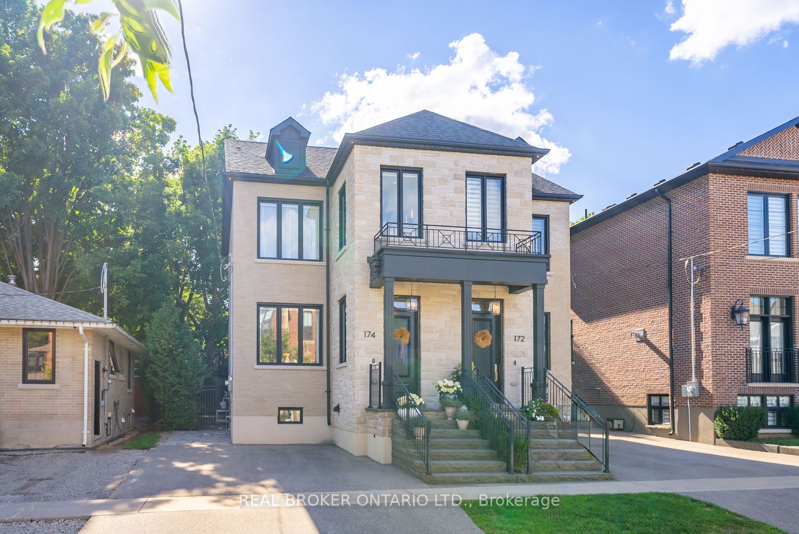 172-174 Victoria Street