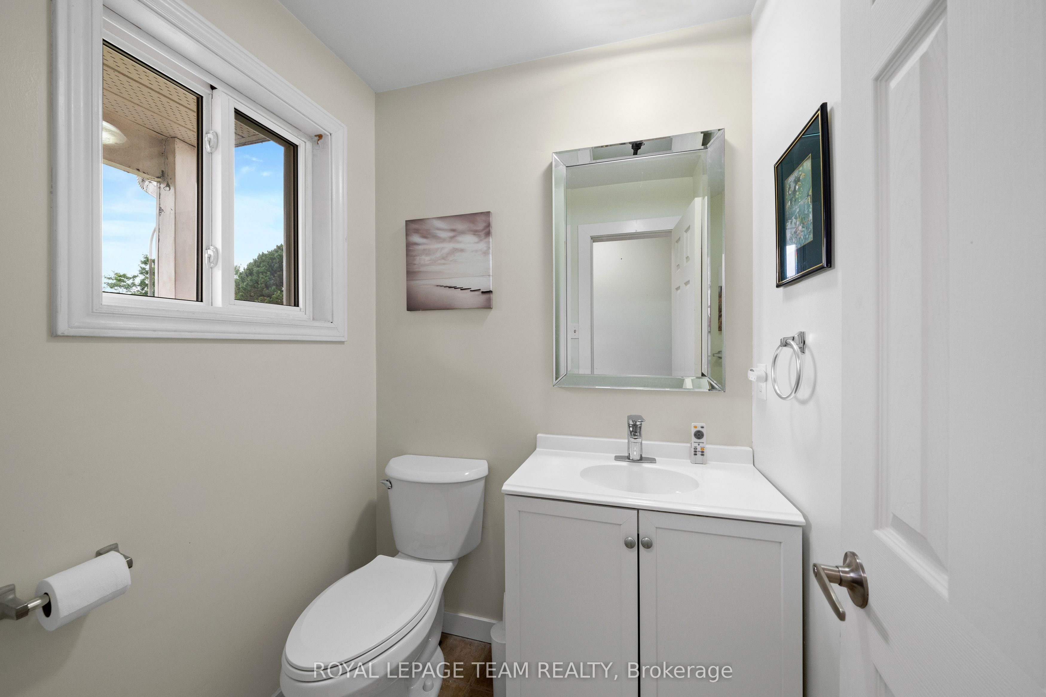 3 Benlark Road