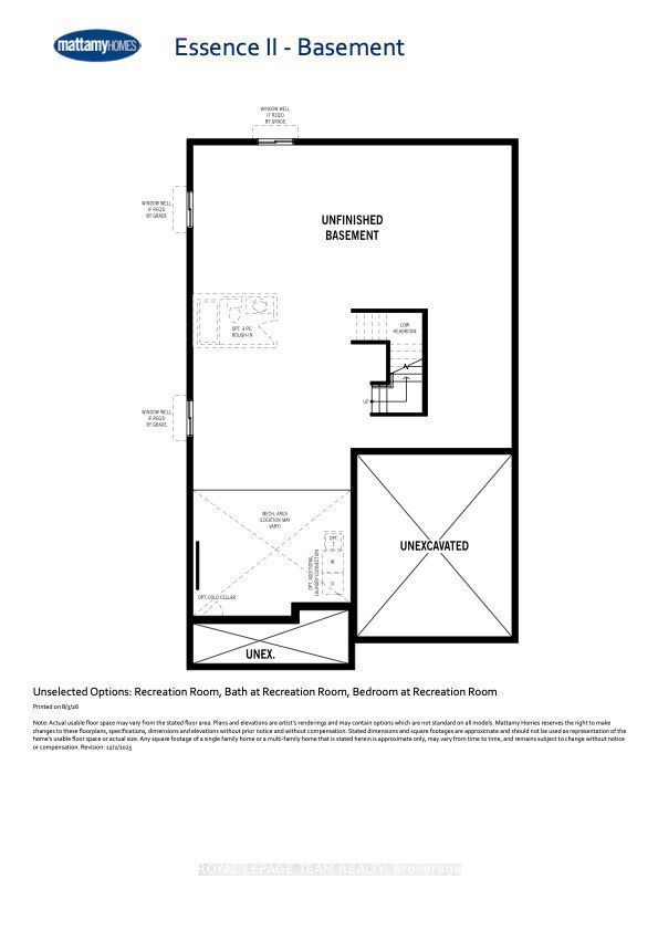 6022 Homecraft Street