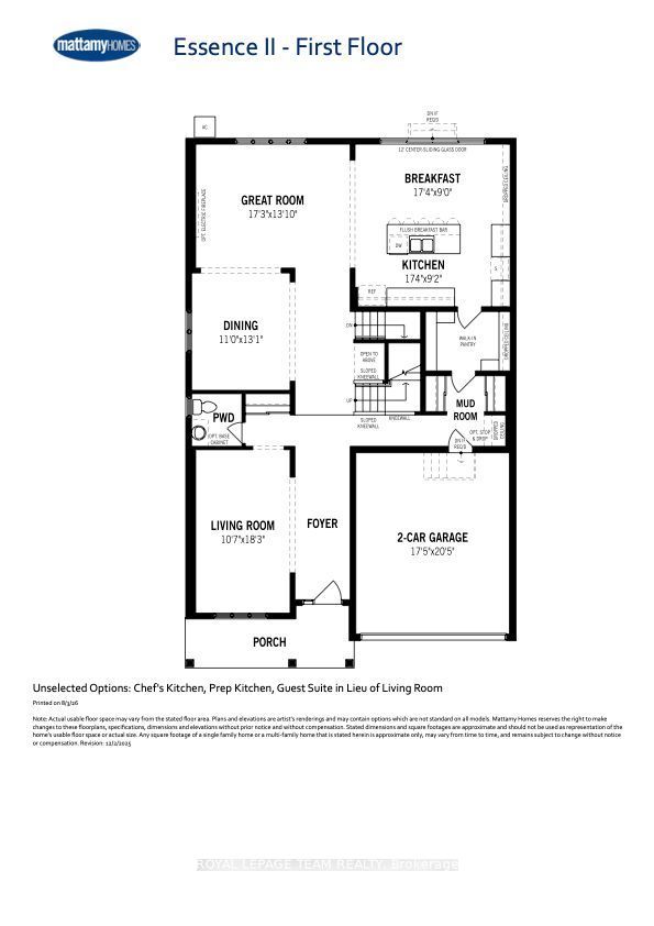 6022 Homecraft Street