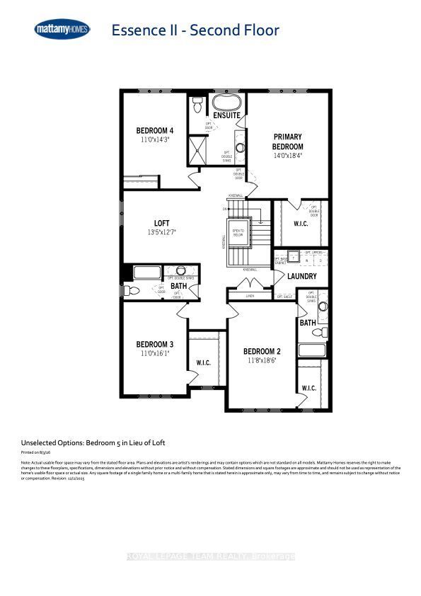 6022 Homecraft Street